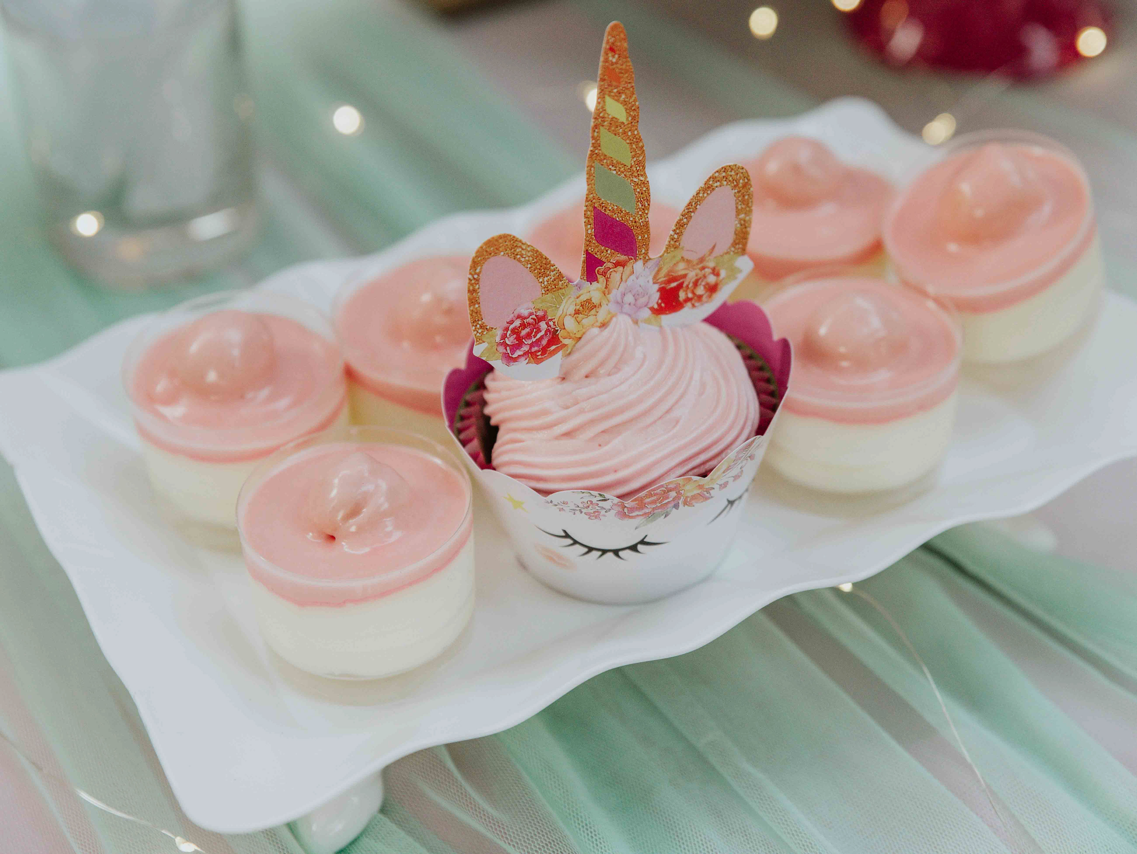 Βάπτιση Κωνσταντίνας