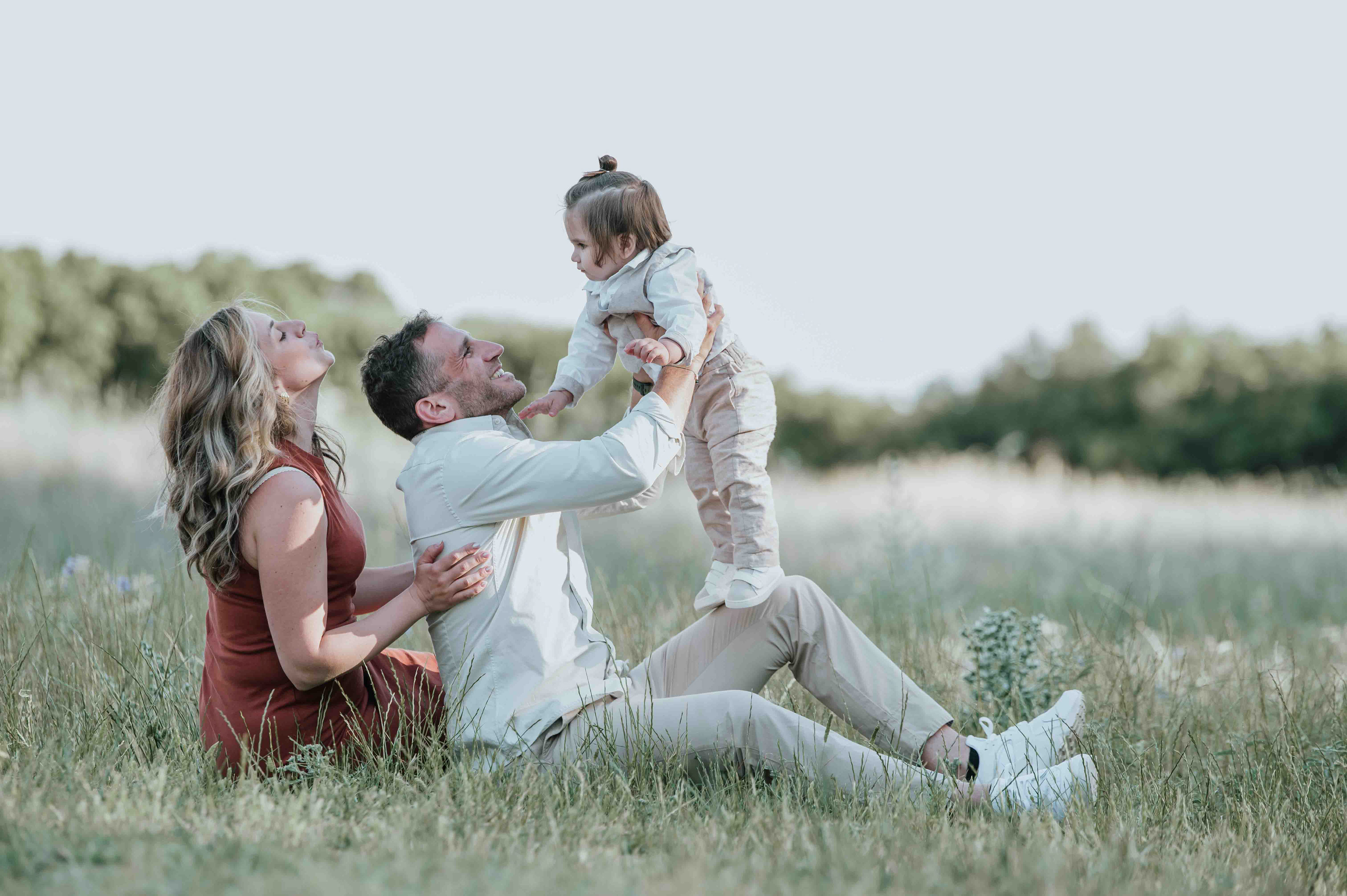 Βάπτιση Νικόλα