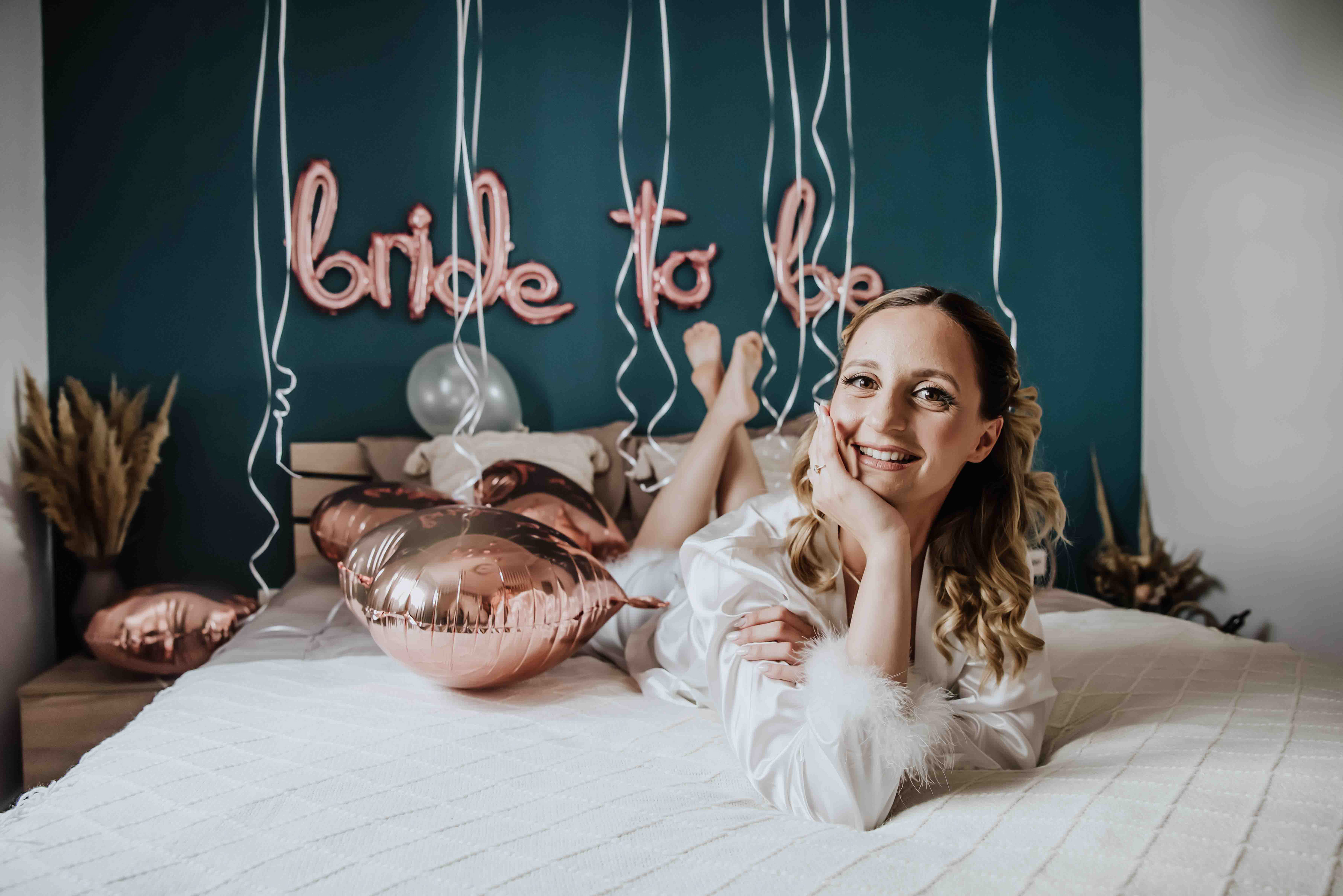 Βασίλης & Όλγα