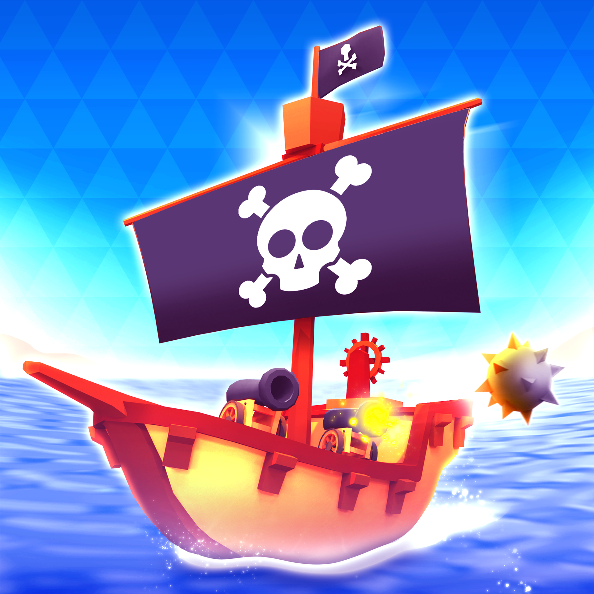 App Icon