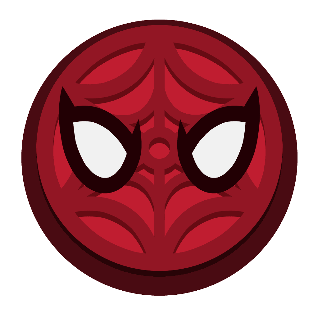 Webswinger Event Token