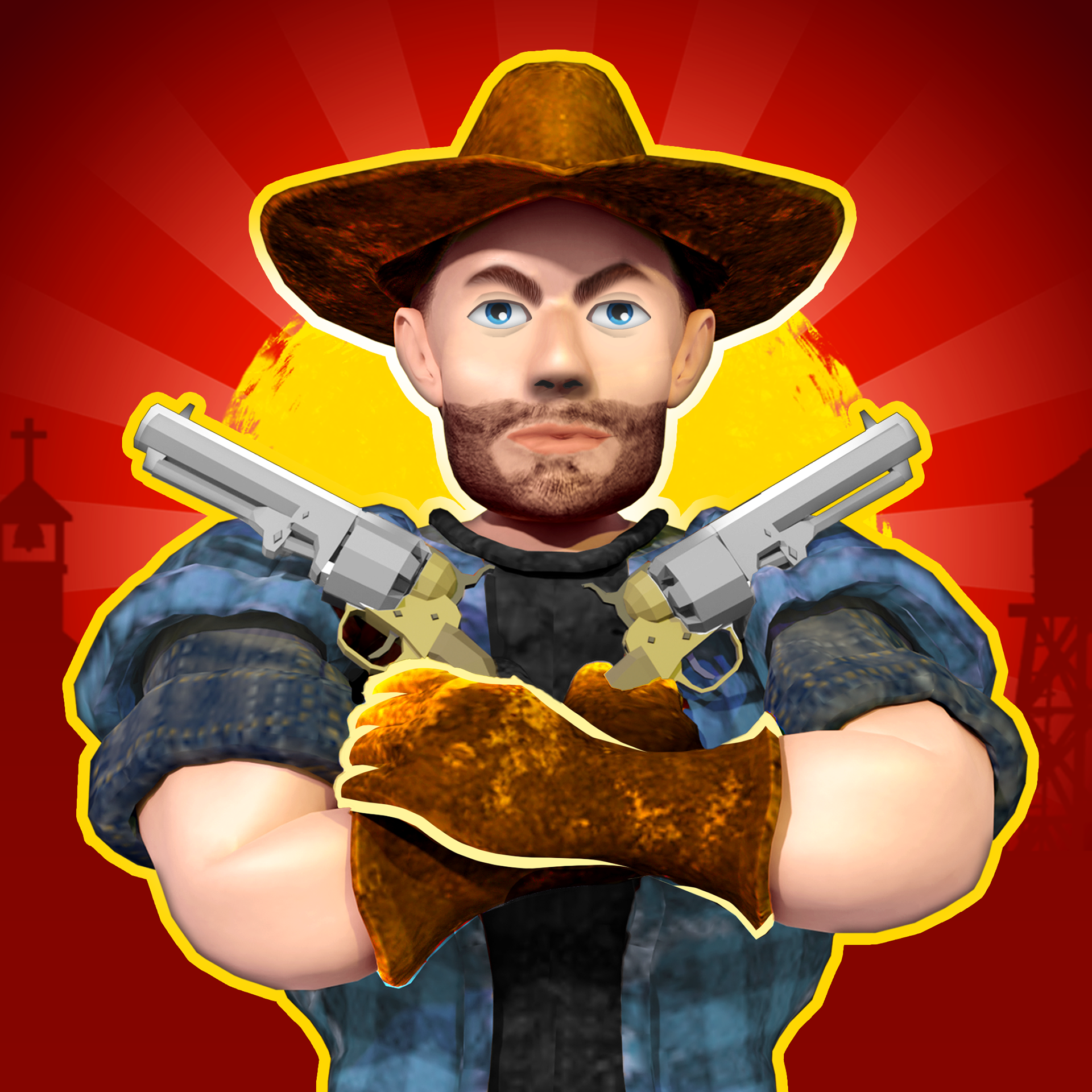 App Icon