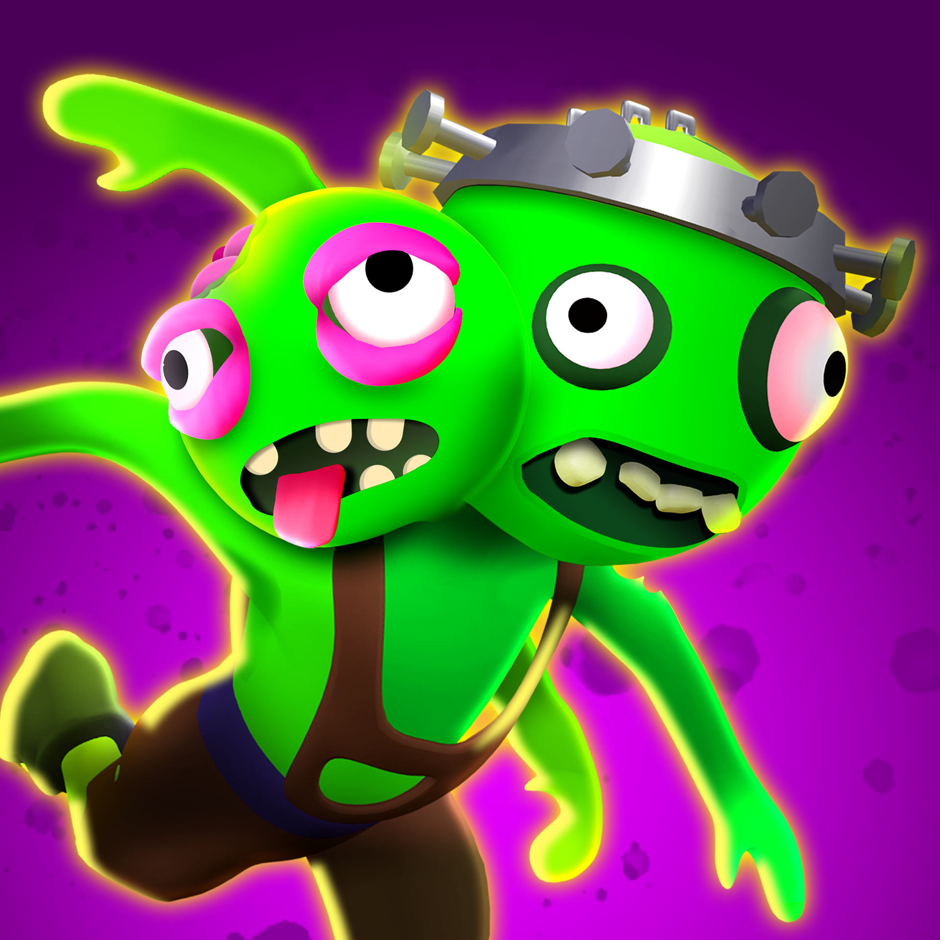 App Icon