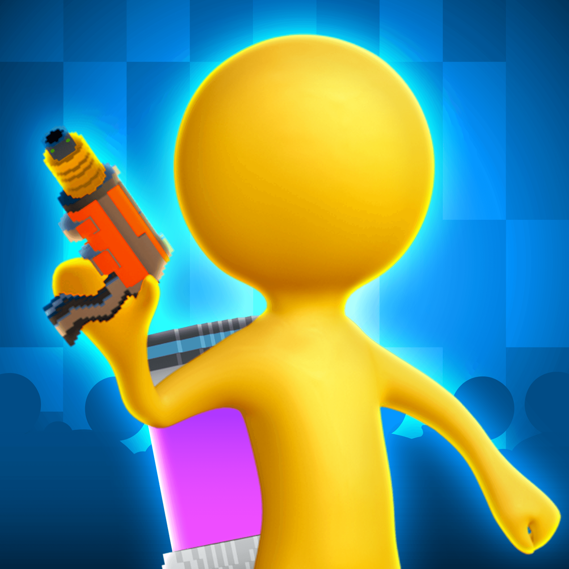 App Icon