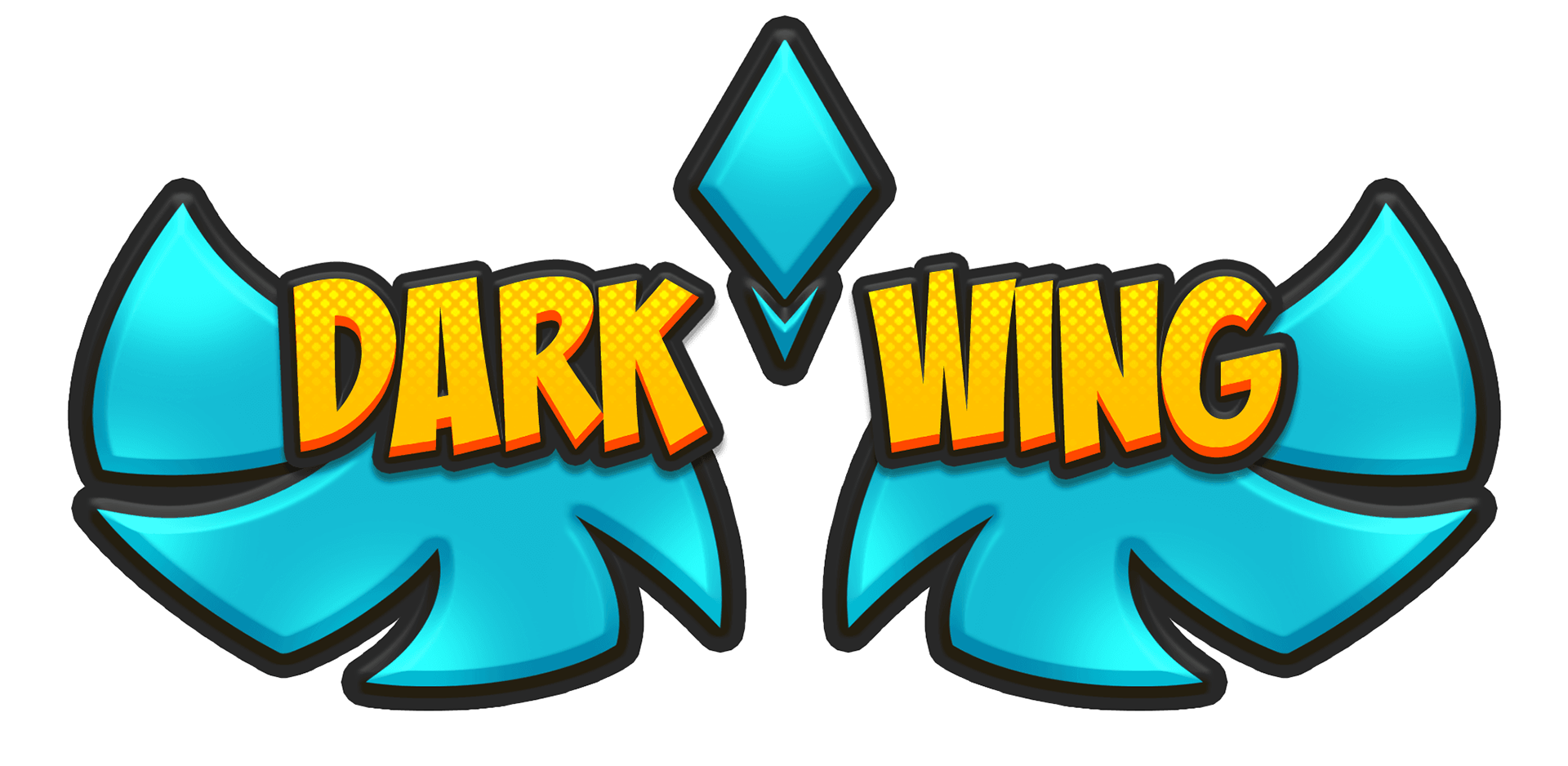 Dark Wing Event Banner