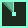 Loading icon based off a radar