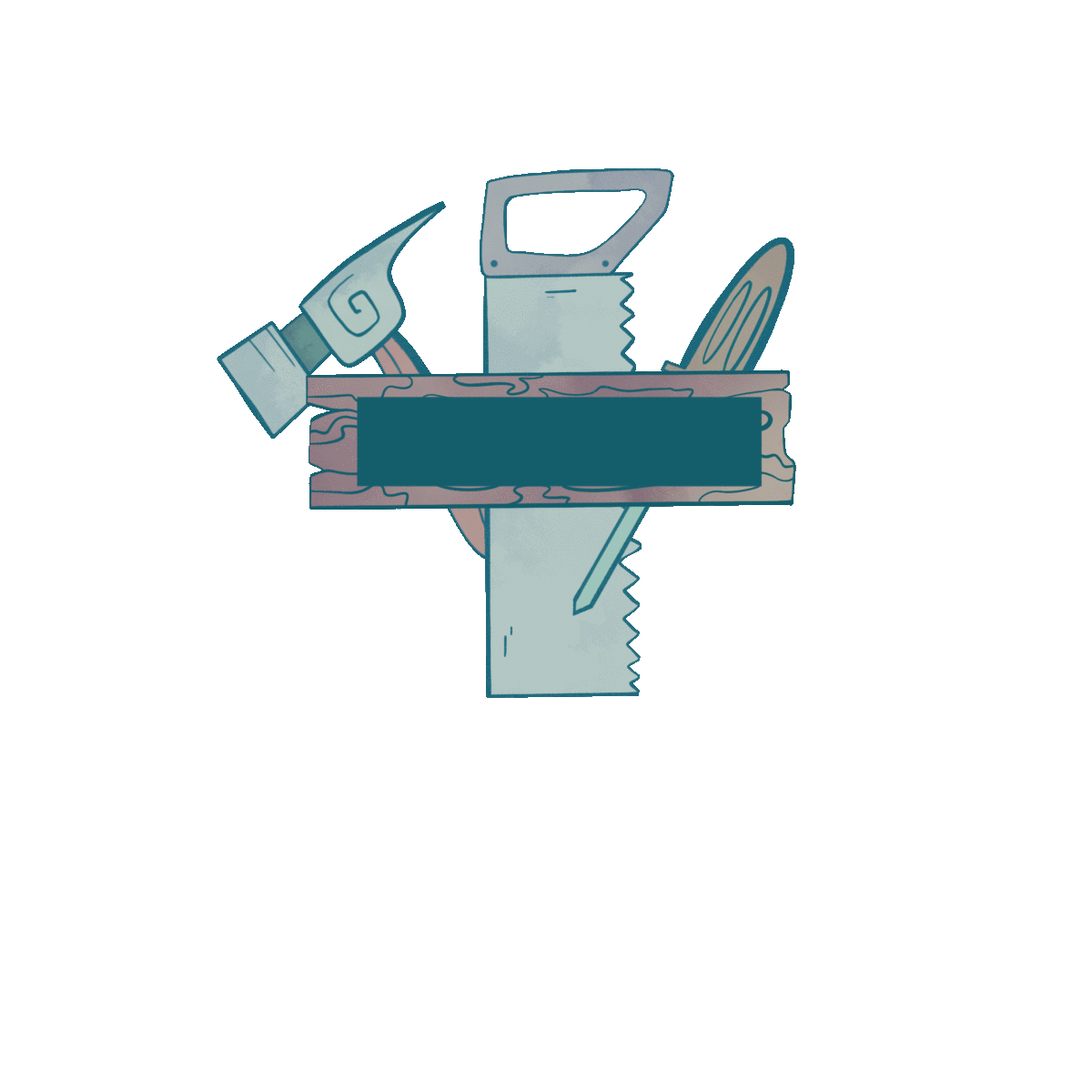 Repair progress bar