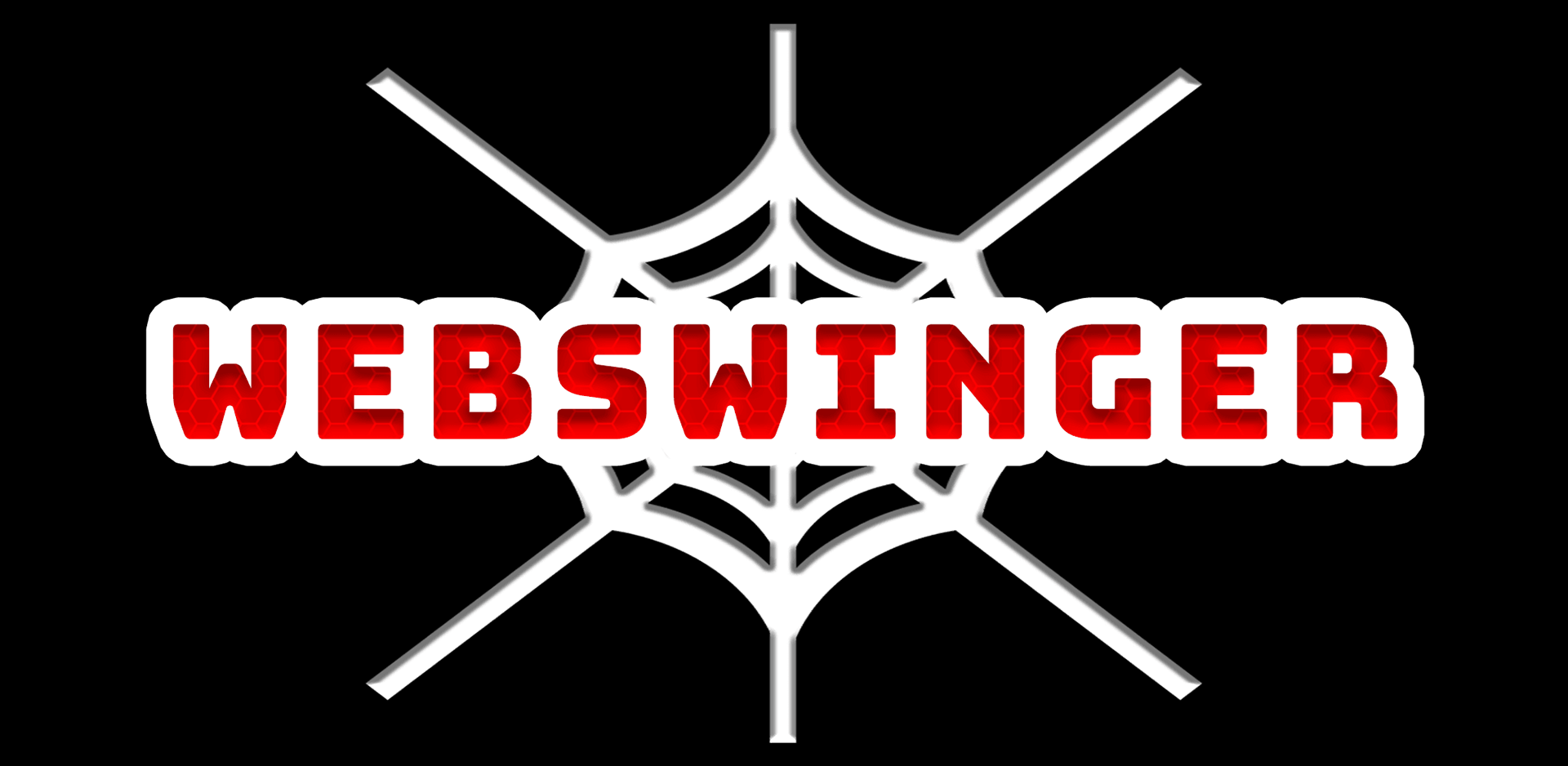 Webswinger Event Banner