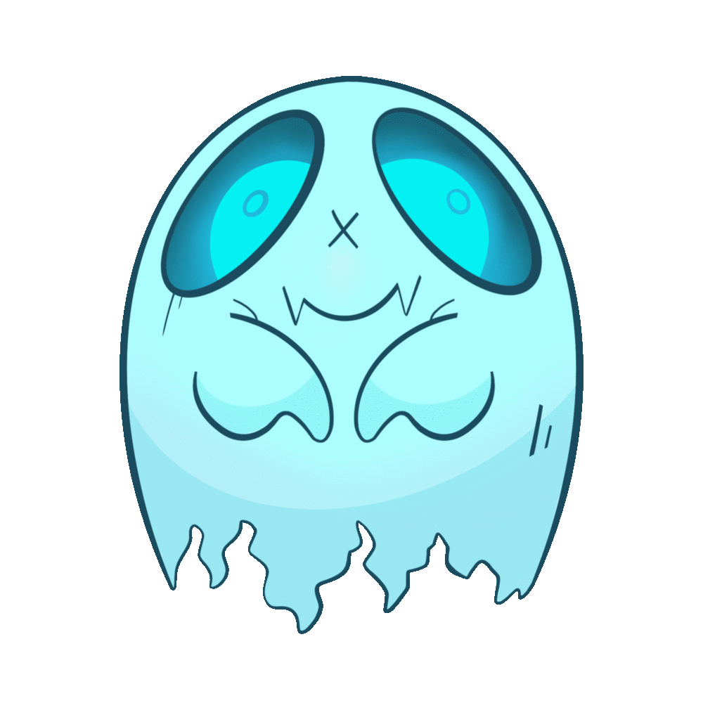 Meatball 2D