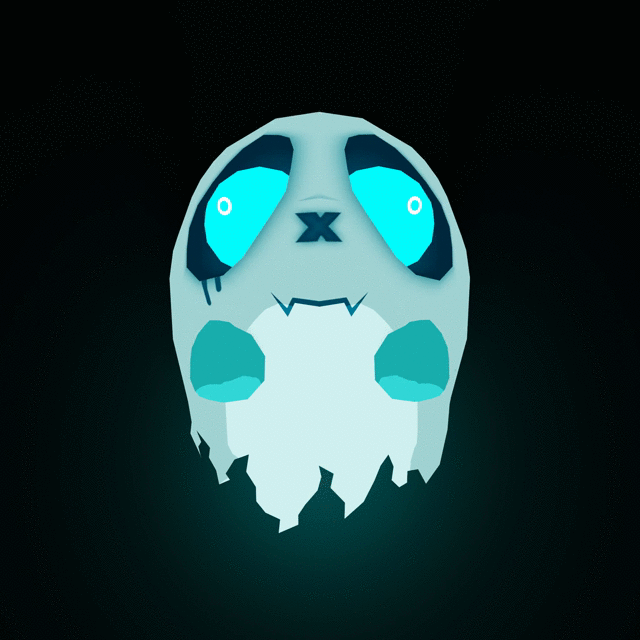 Meatball Animation