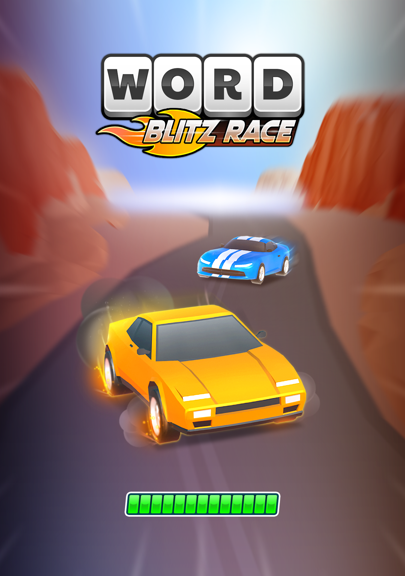 Splash Screen