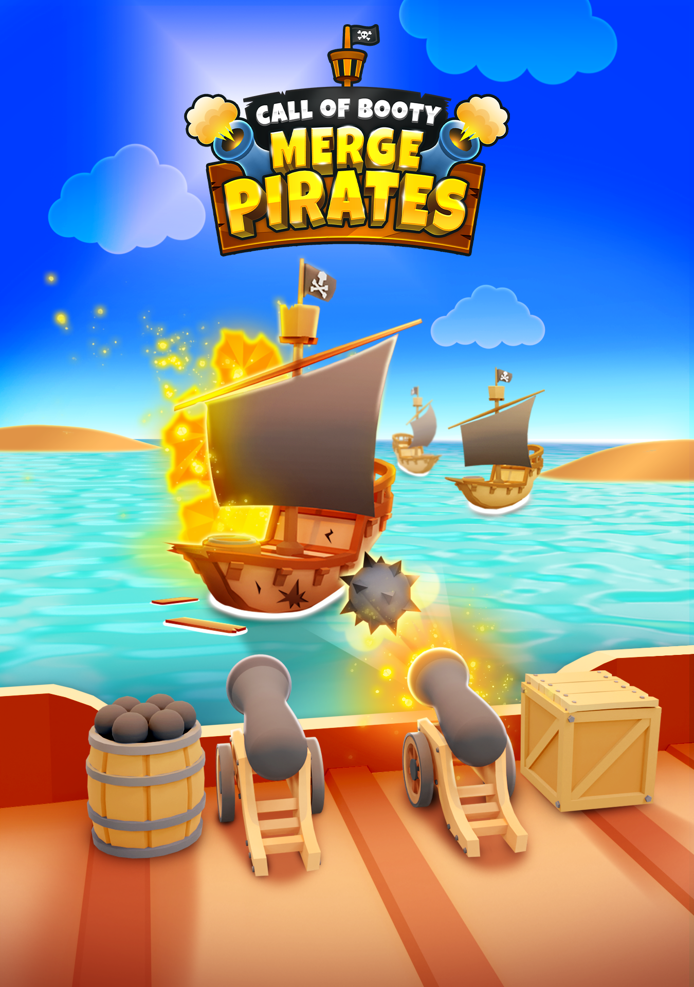 Splash Screen