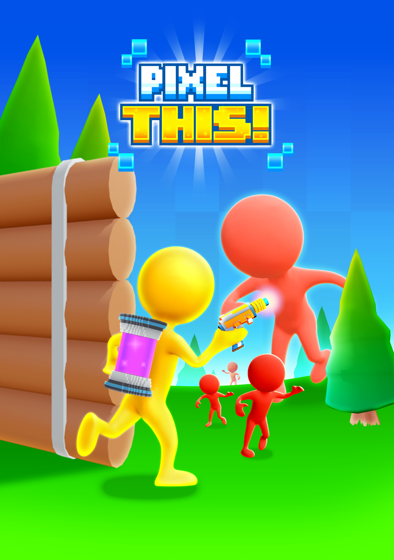 Splash Screen