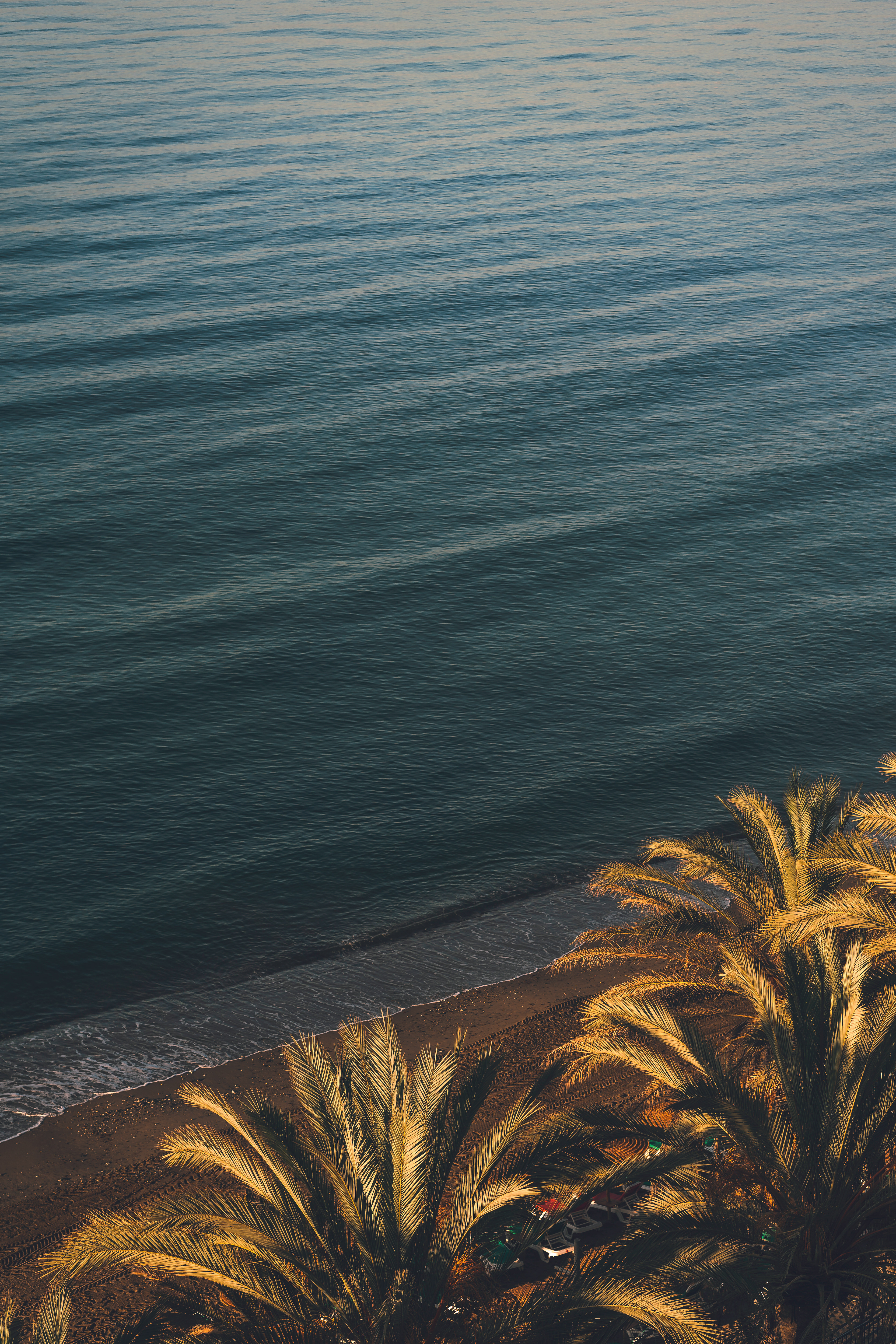 Marbella