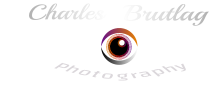 Charles Brutlag