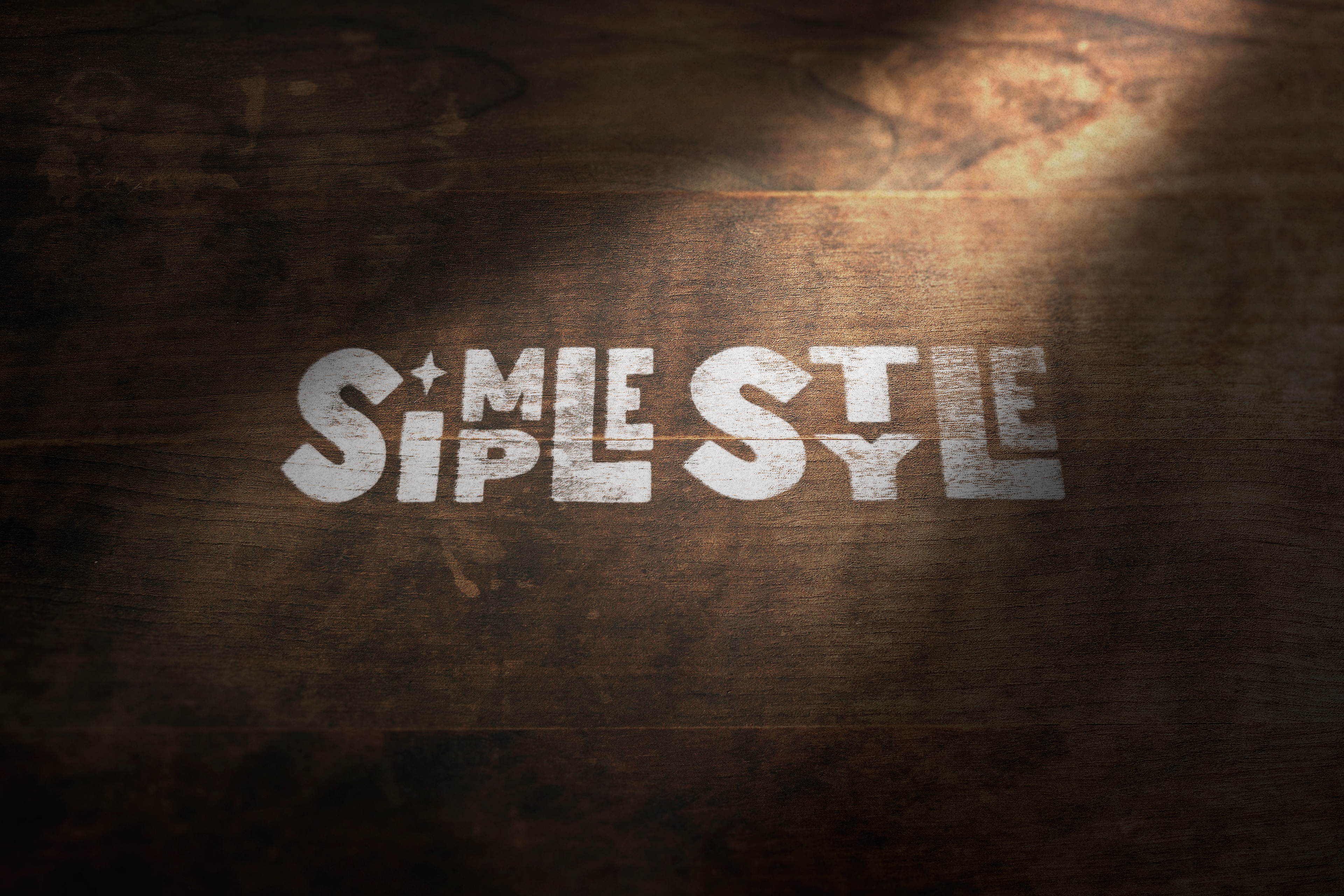 Simple Style Outdoor Apparel