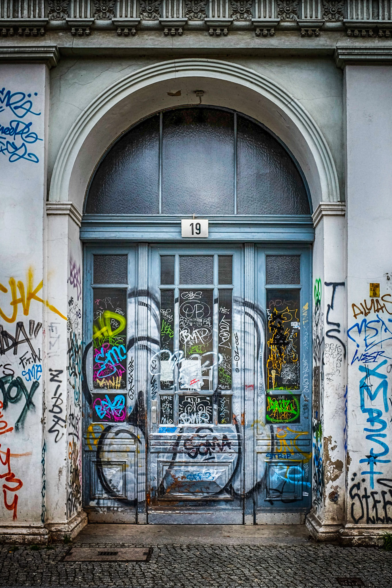 Berlin