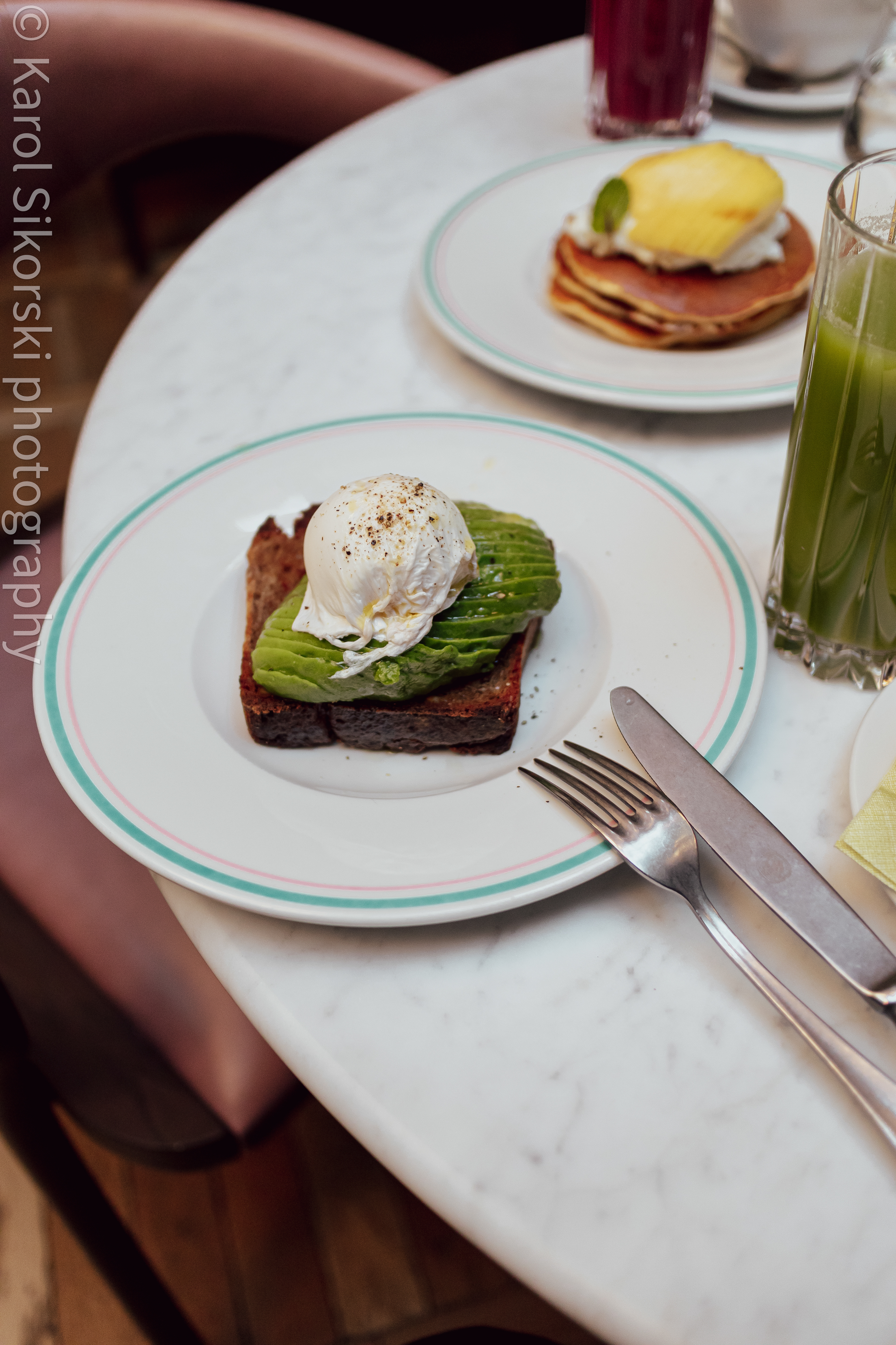 food photography