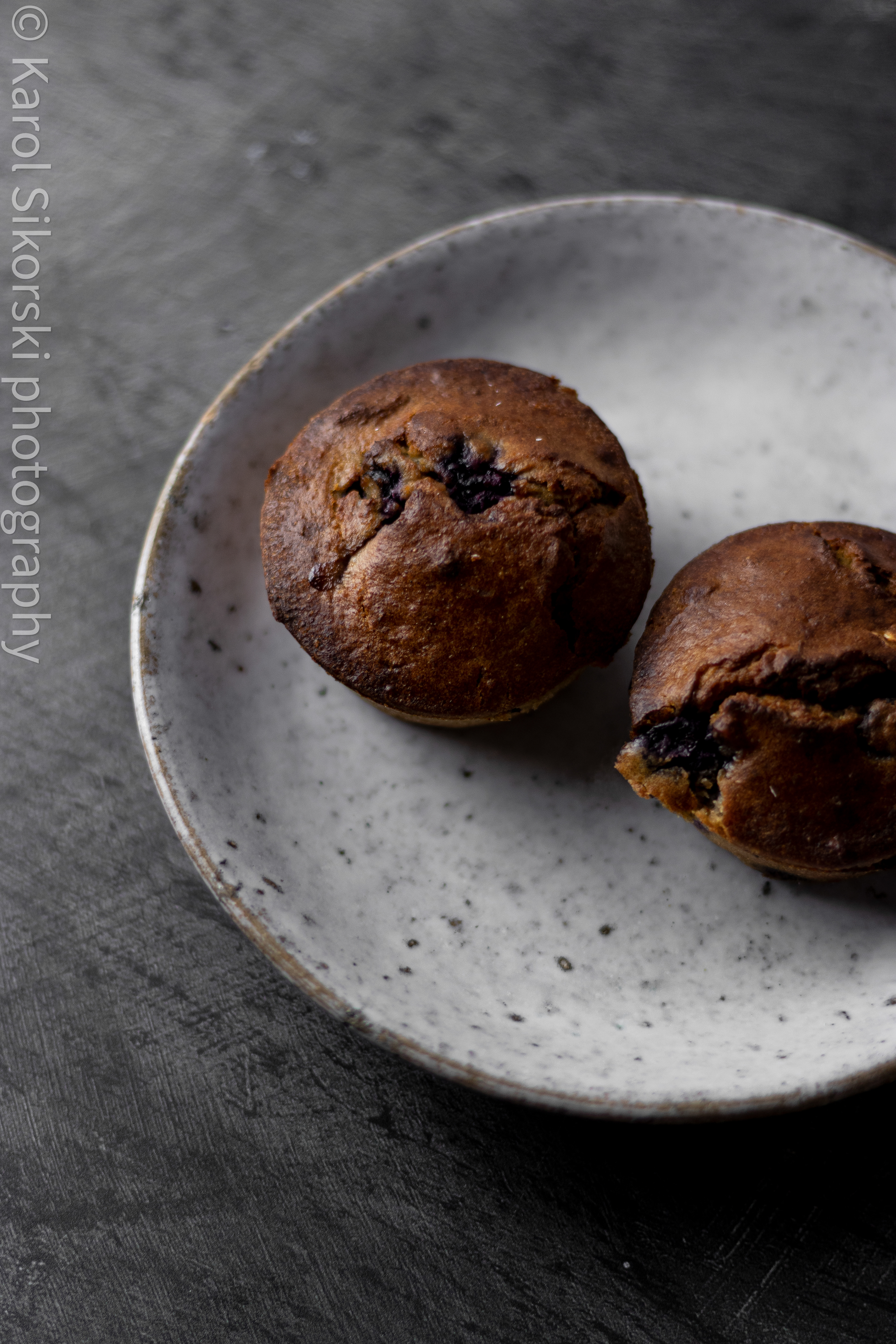 food styling