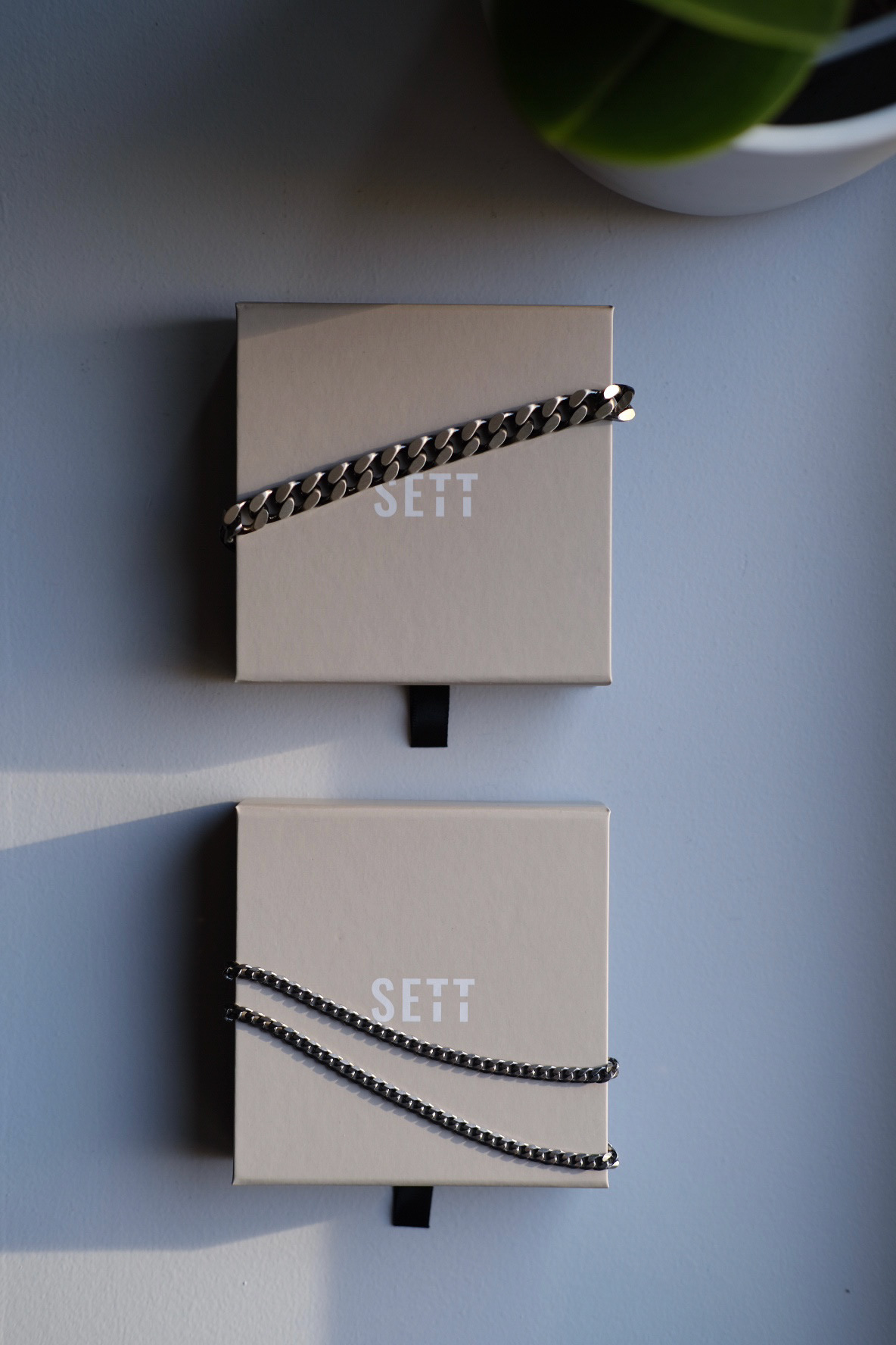 product photography