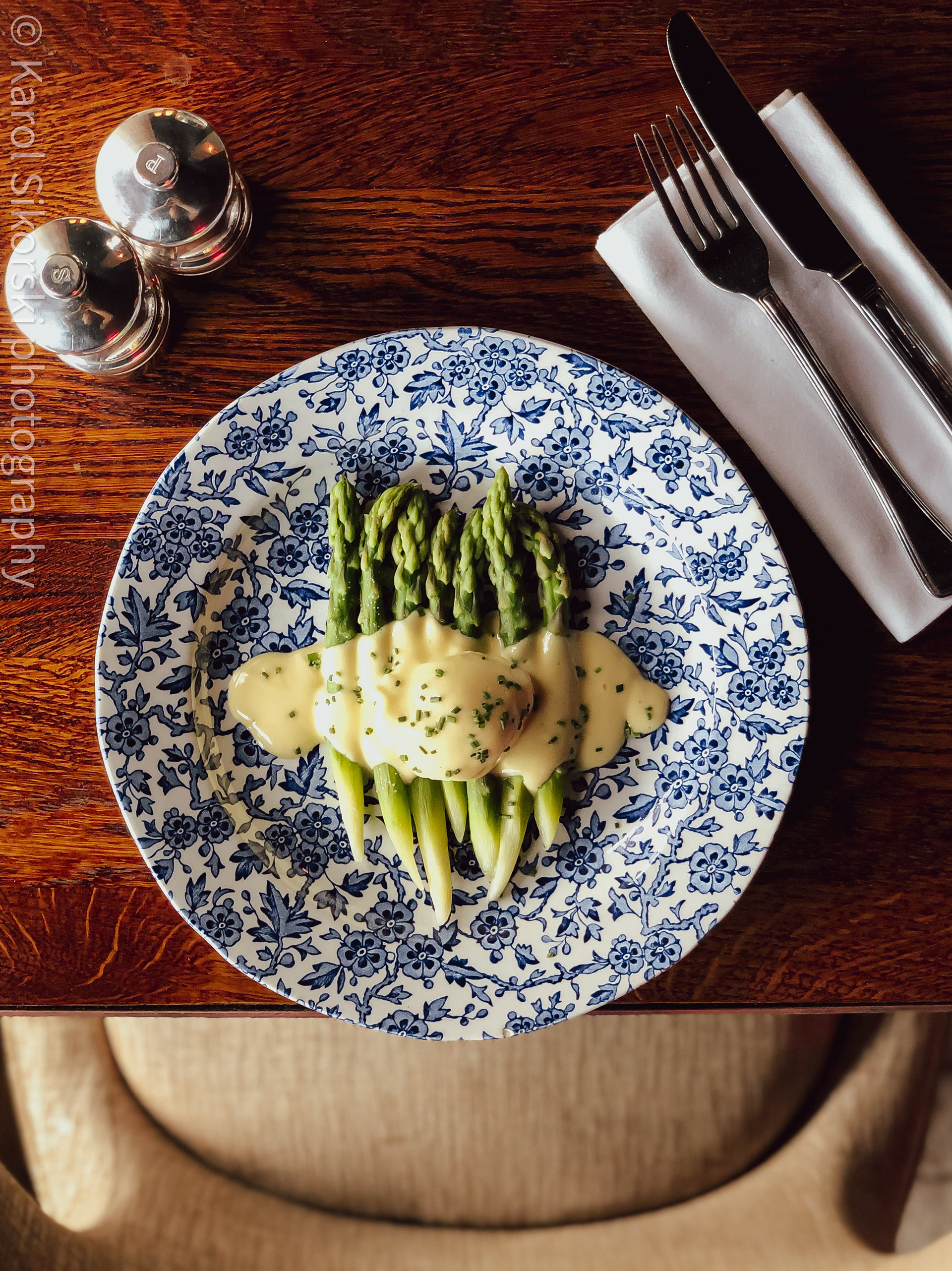 food photography
