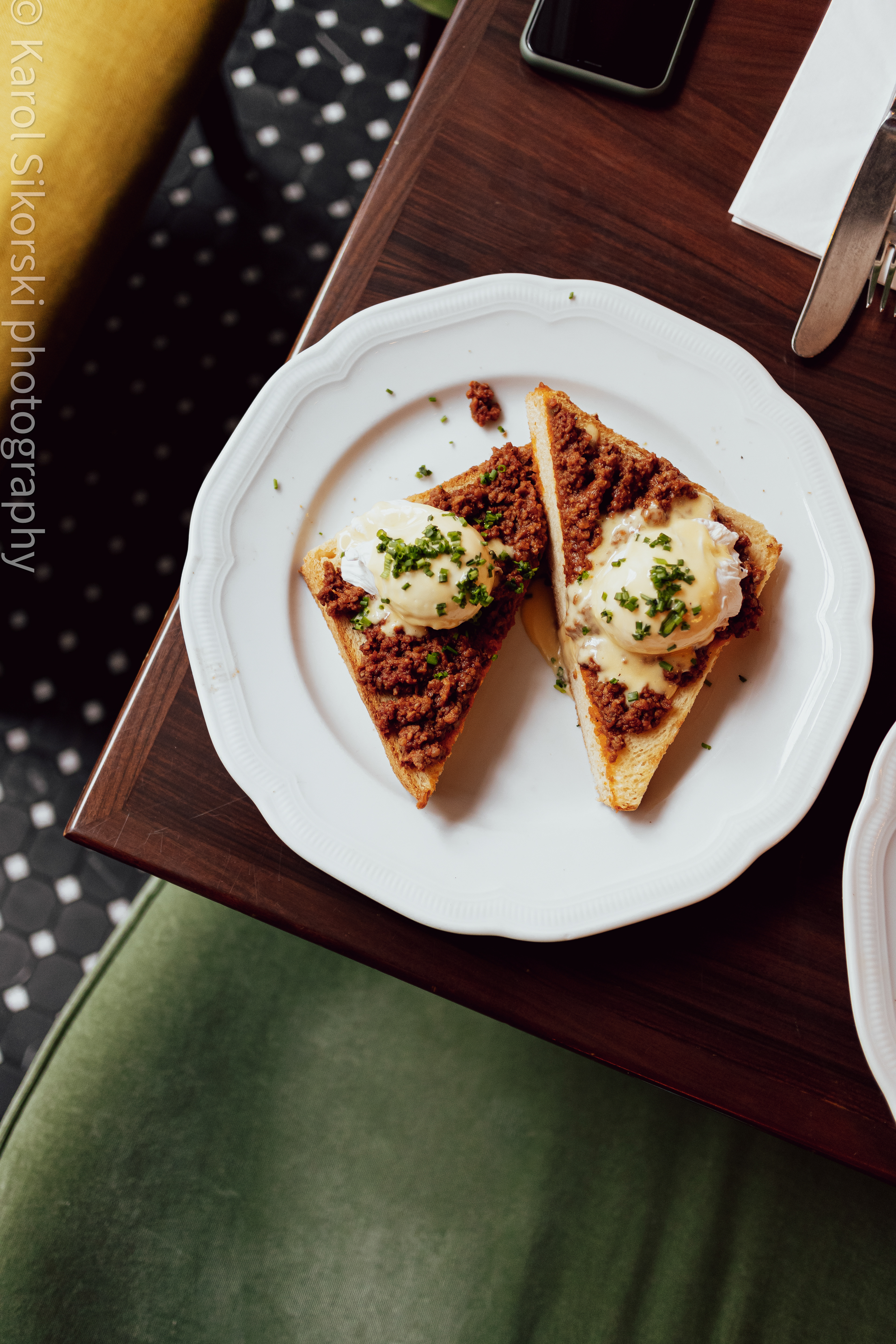 food photography