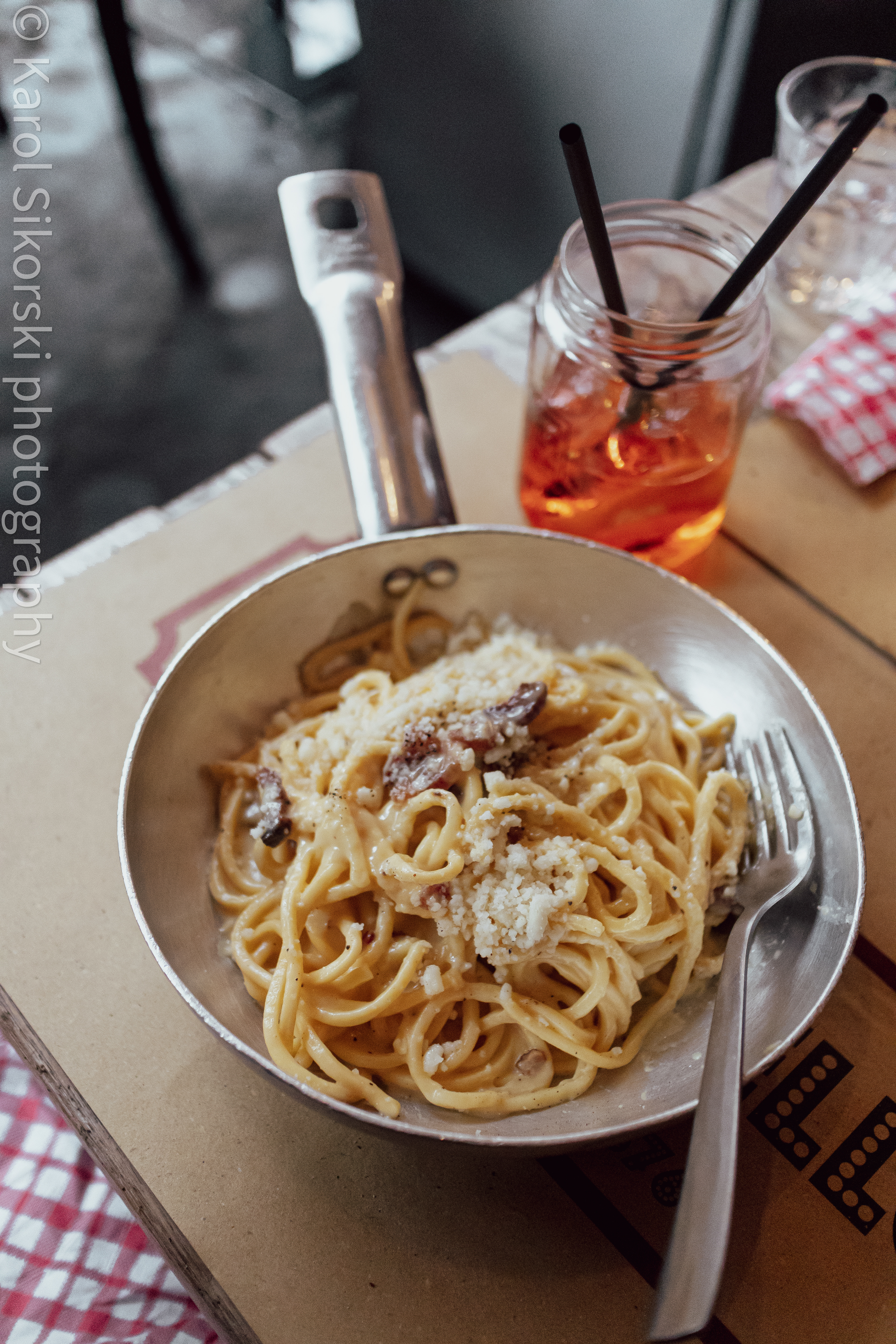 food photography