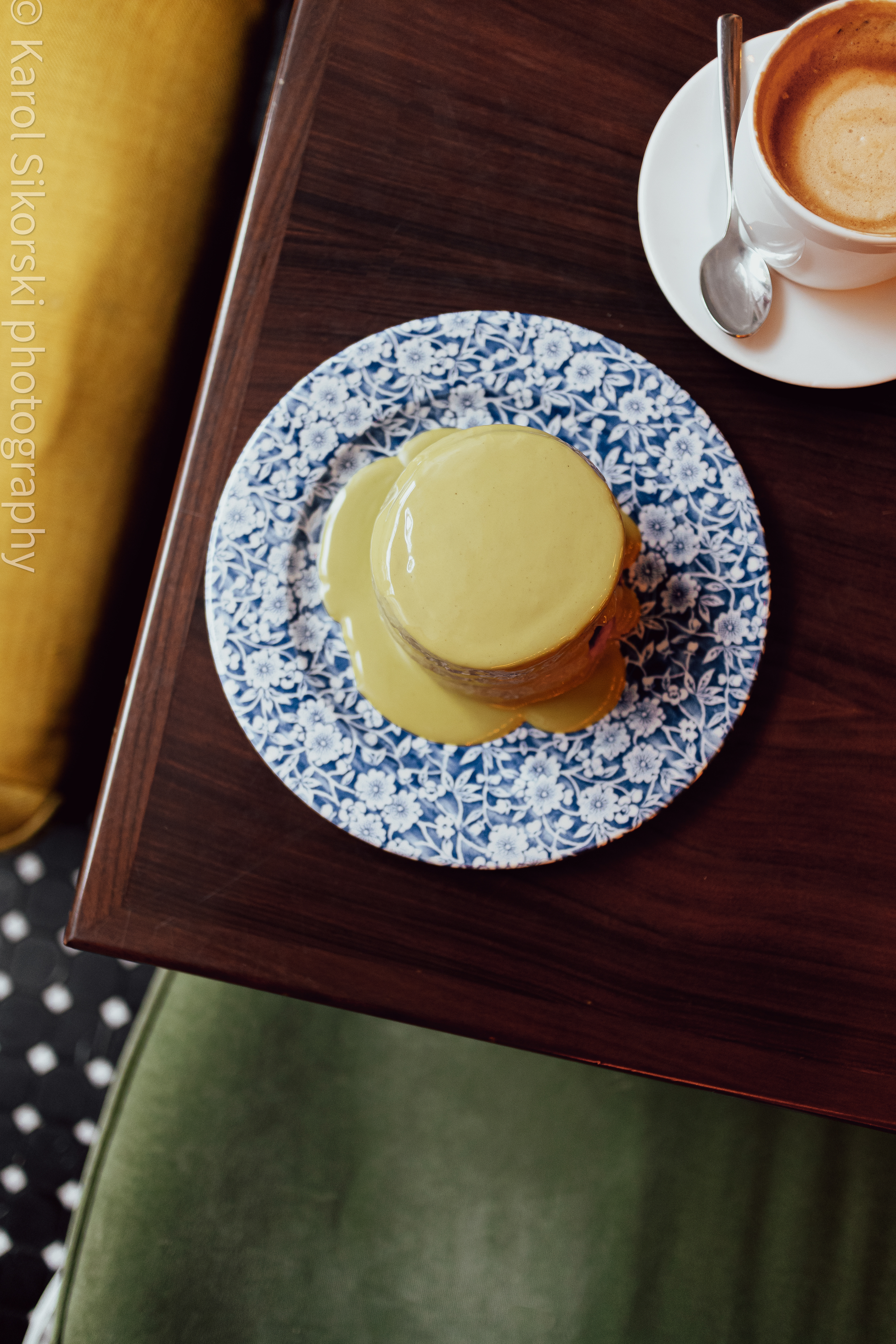 food photography