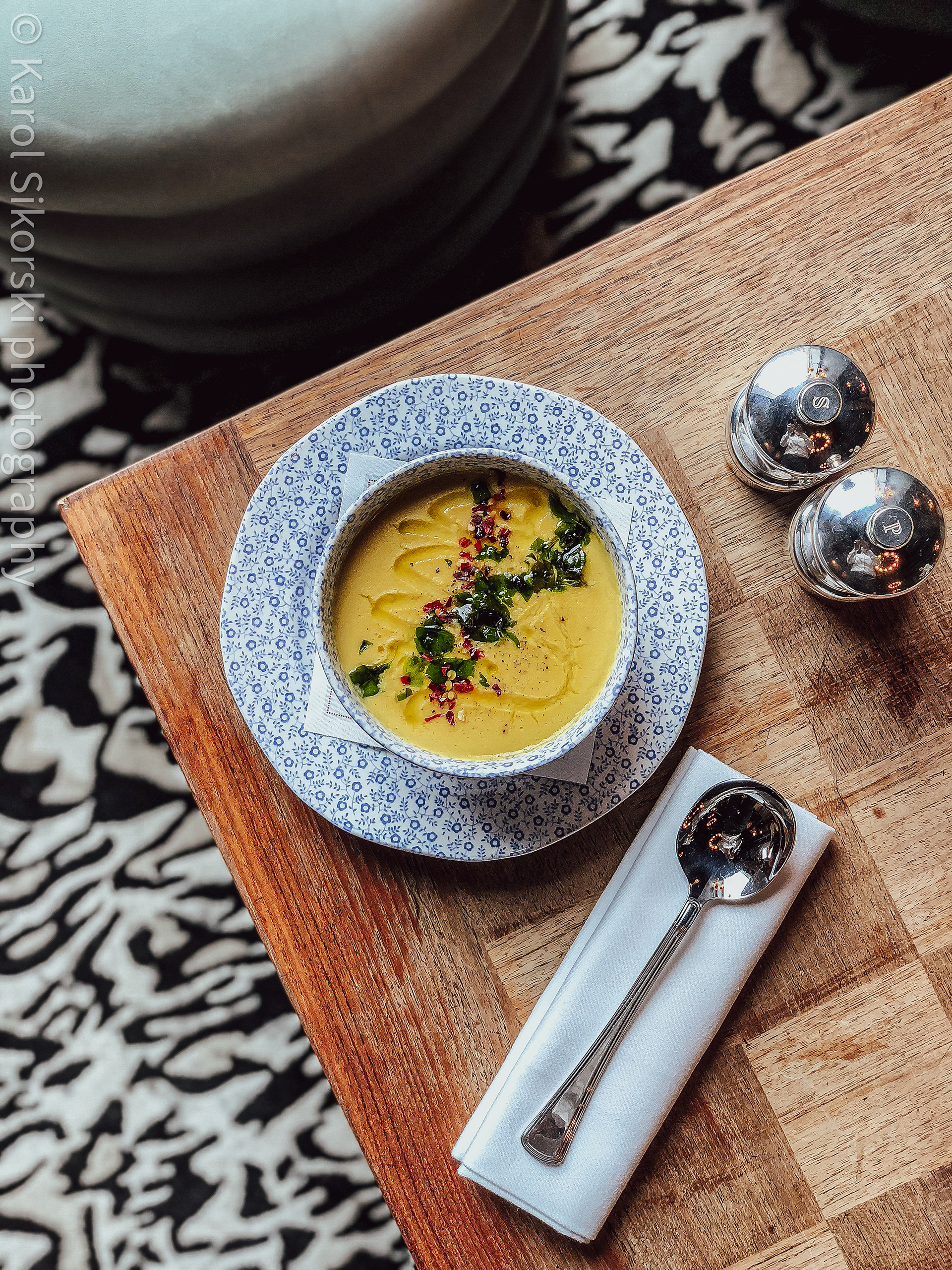 food photography