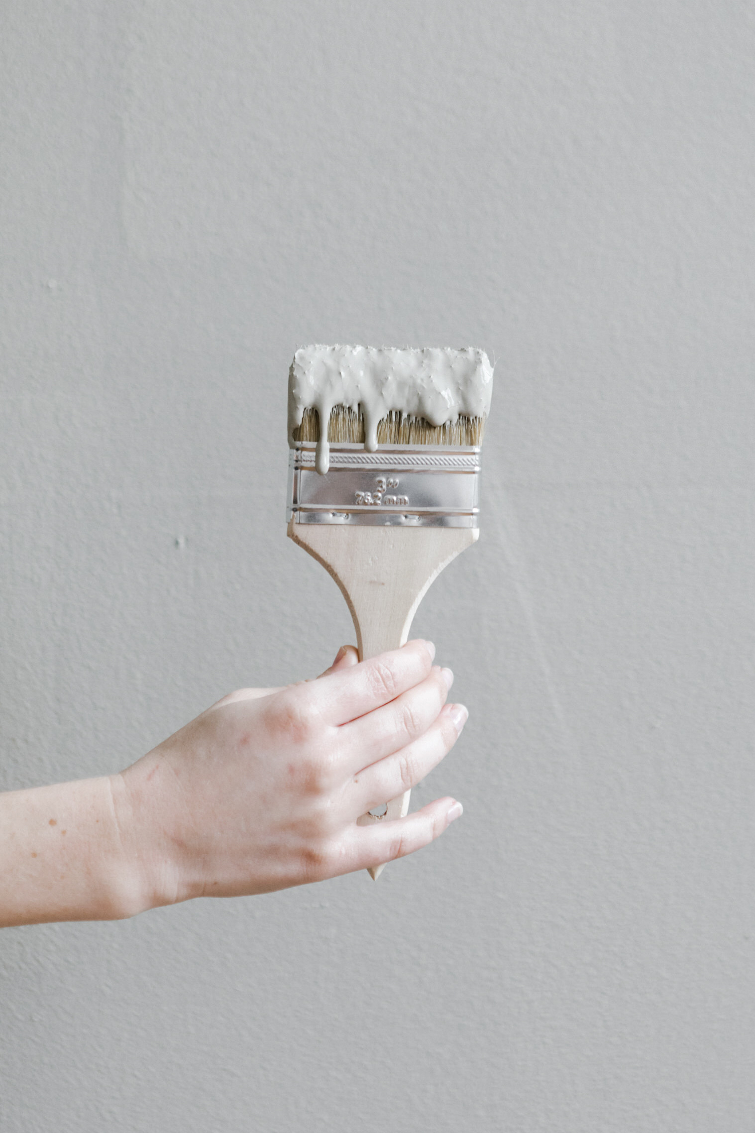 Photo by Nicole Mason.