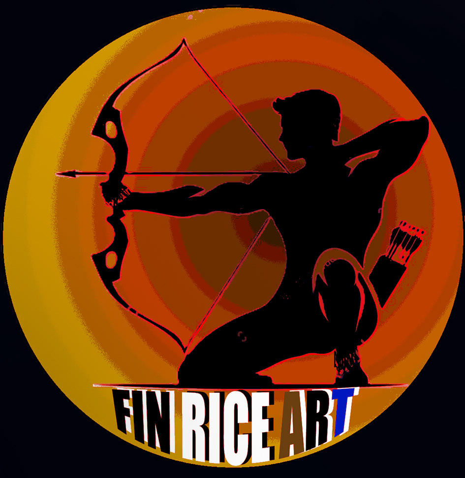 Fin Rice