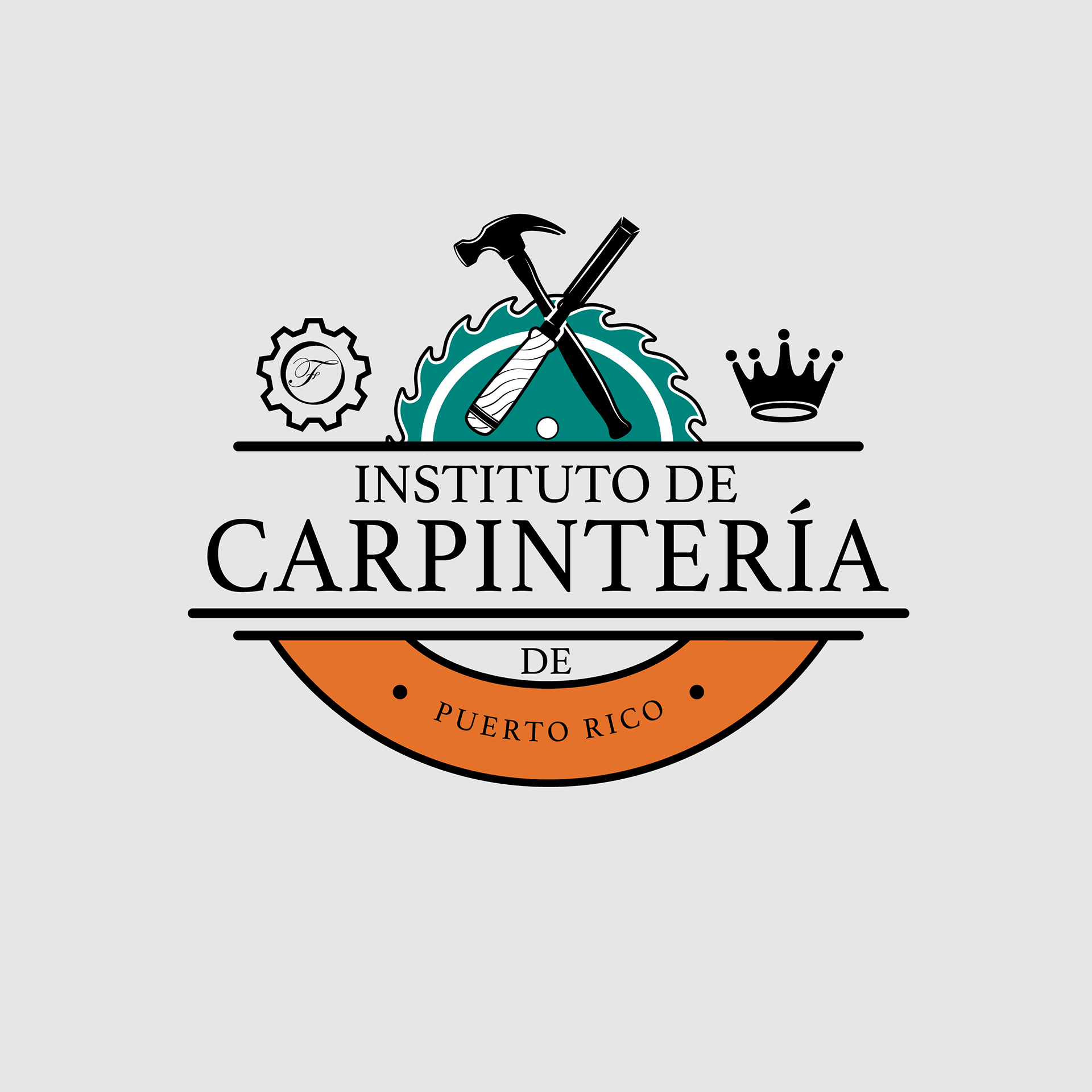ICPR LOGO