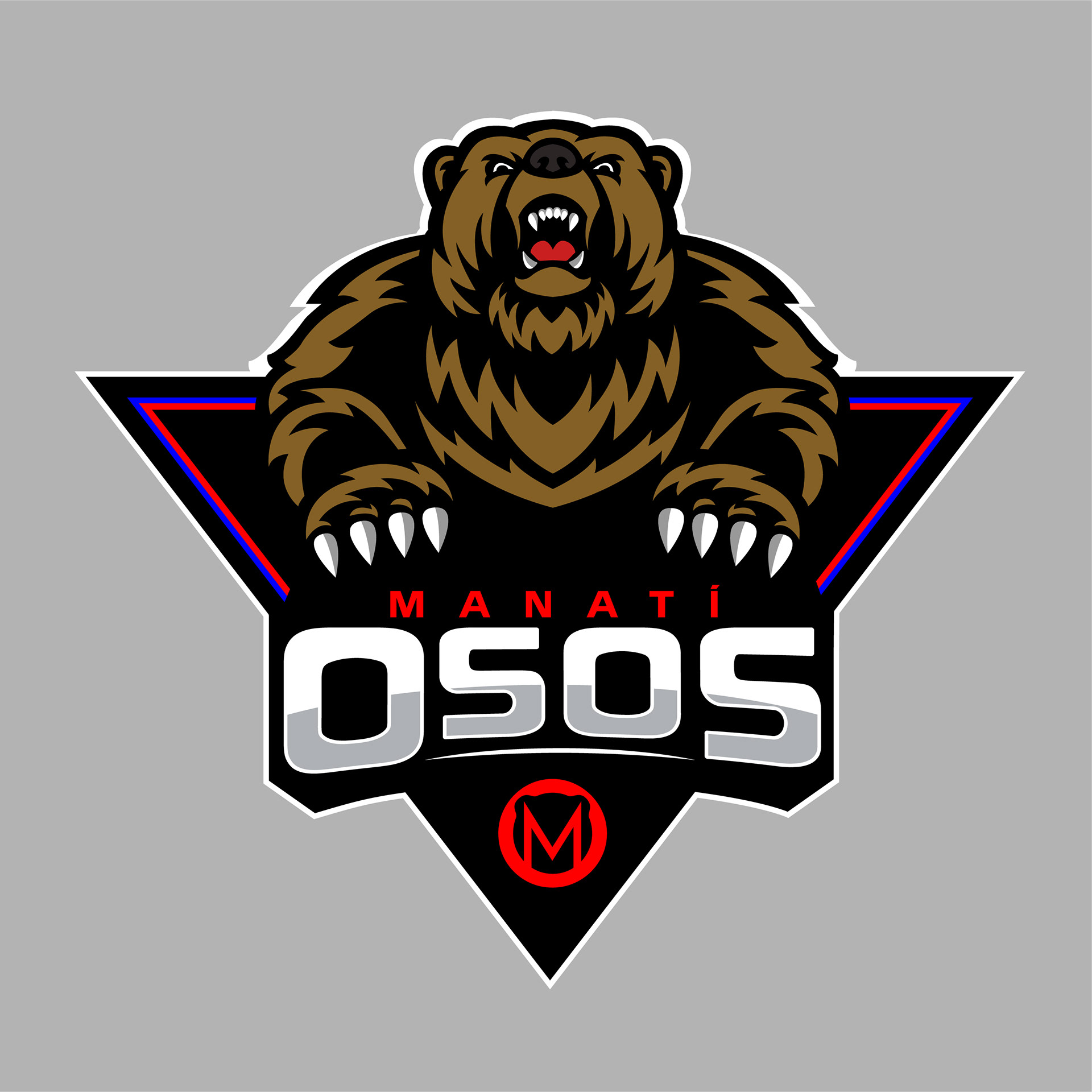 OSOS LOGO CONCEPT