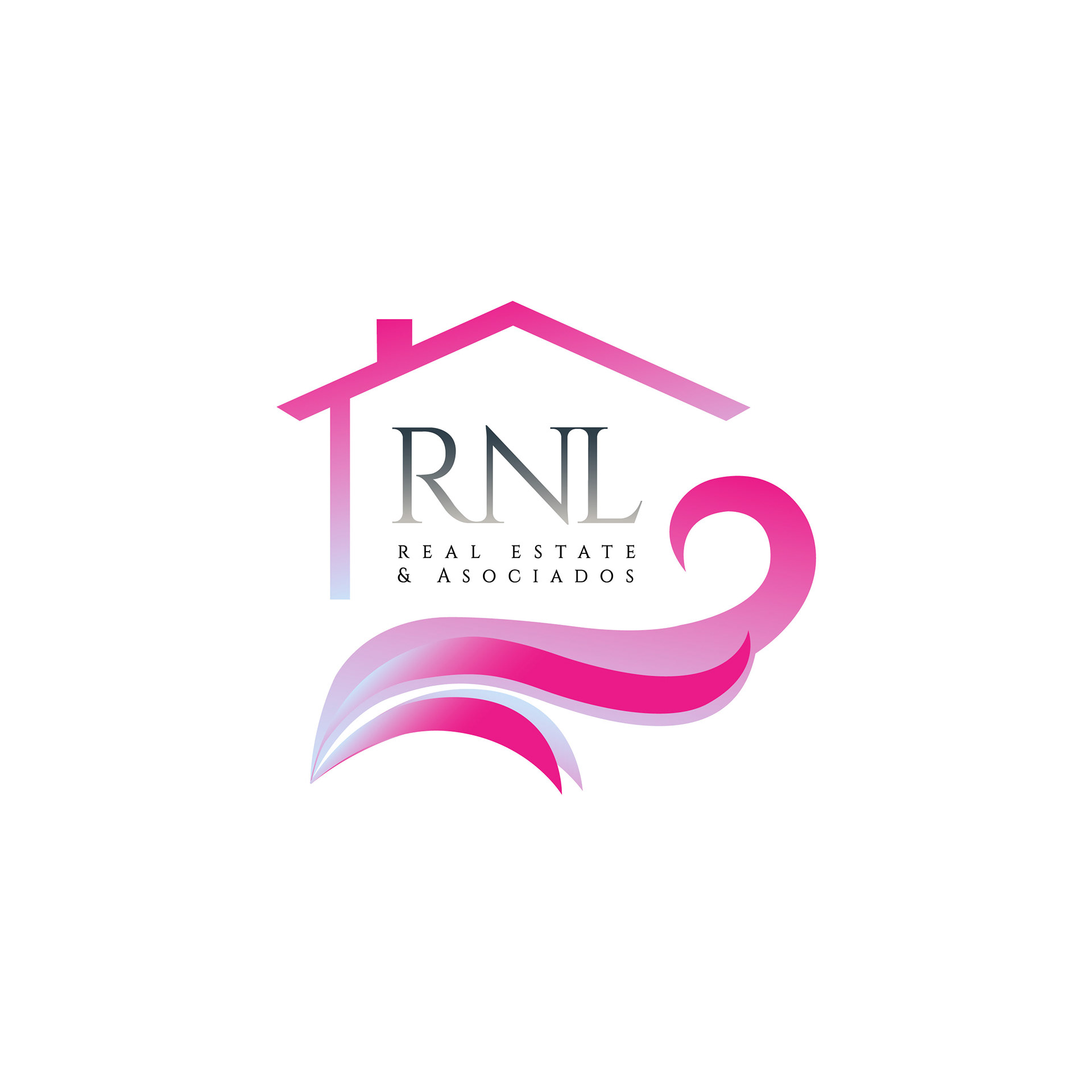 RNL LOGO