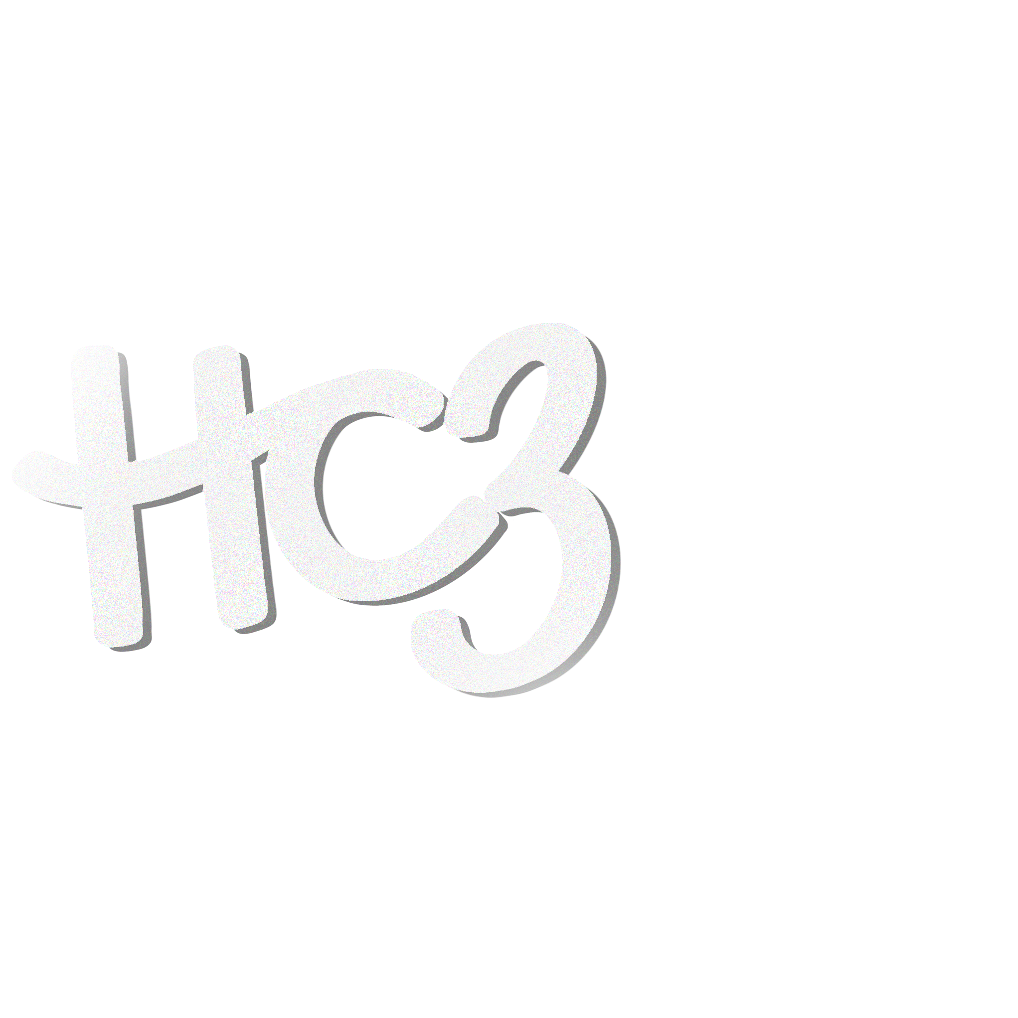 HC3