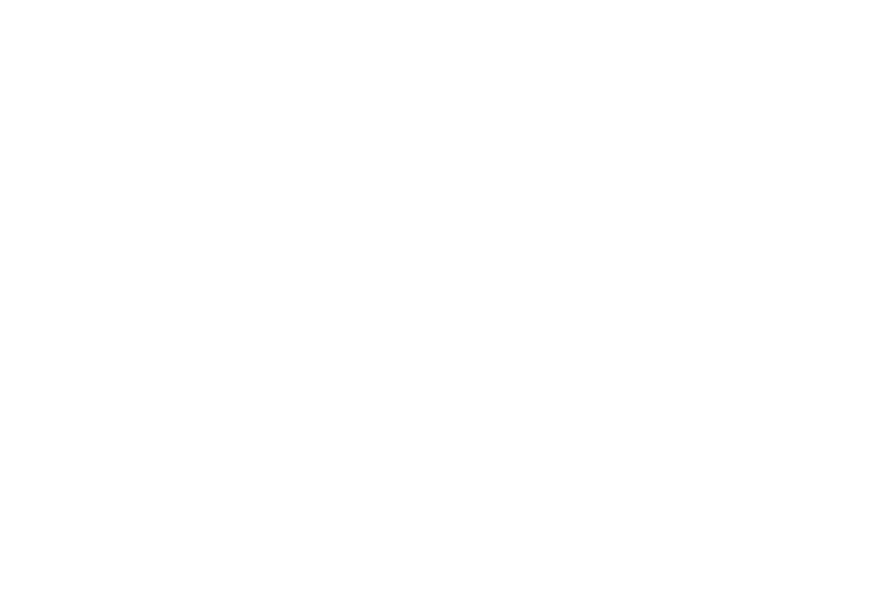 HC3