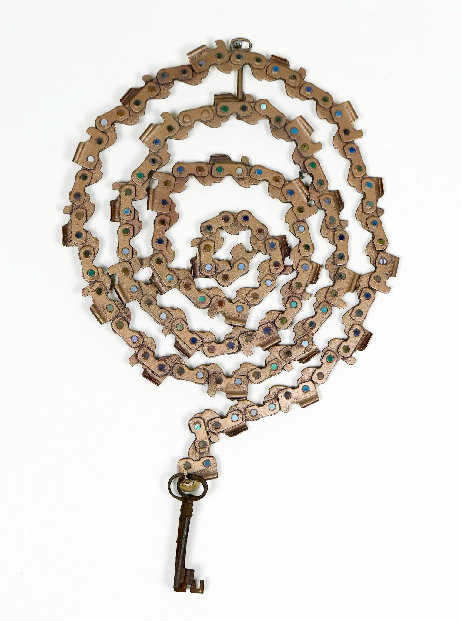 KEYCHAIN