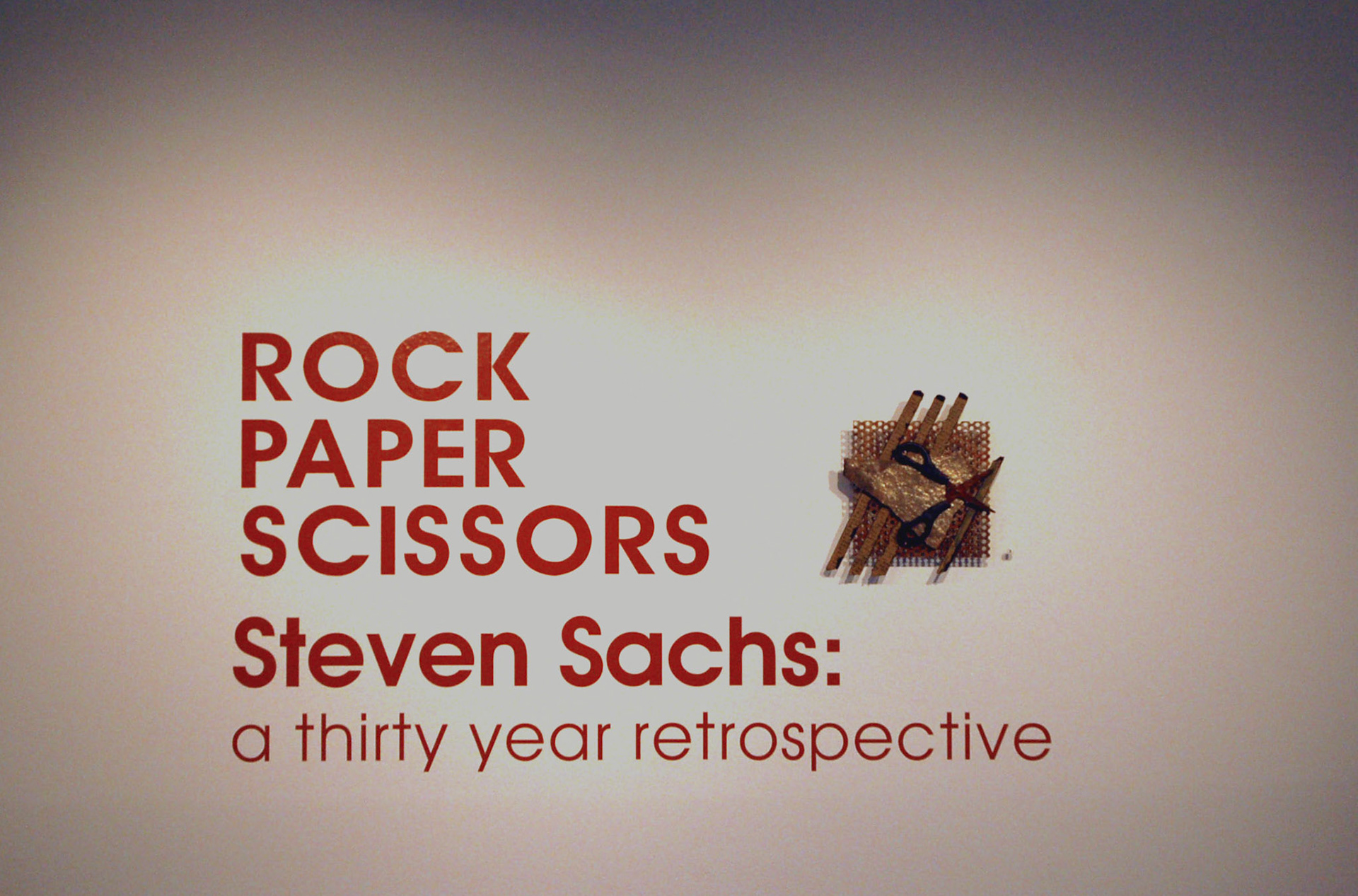 Barber Archer Gallery