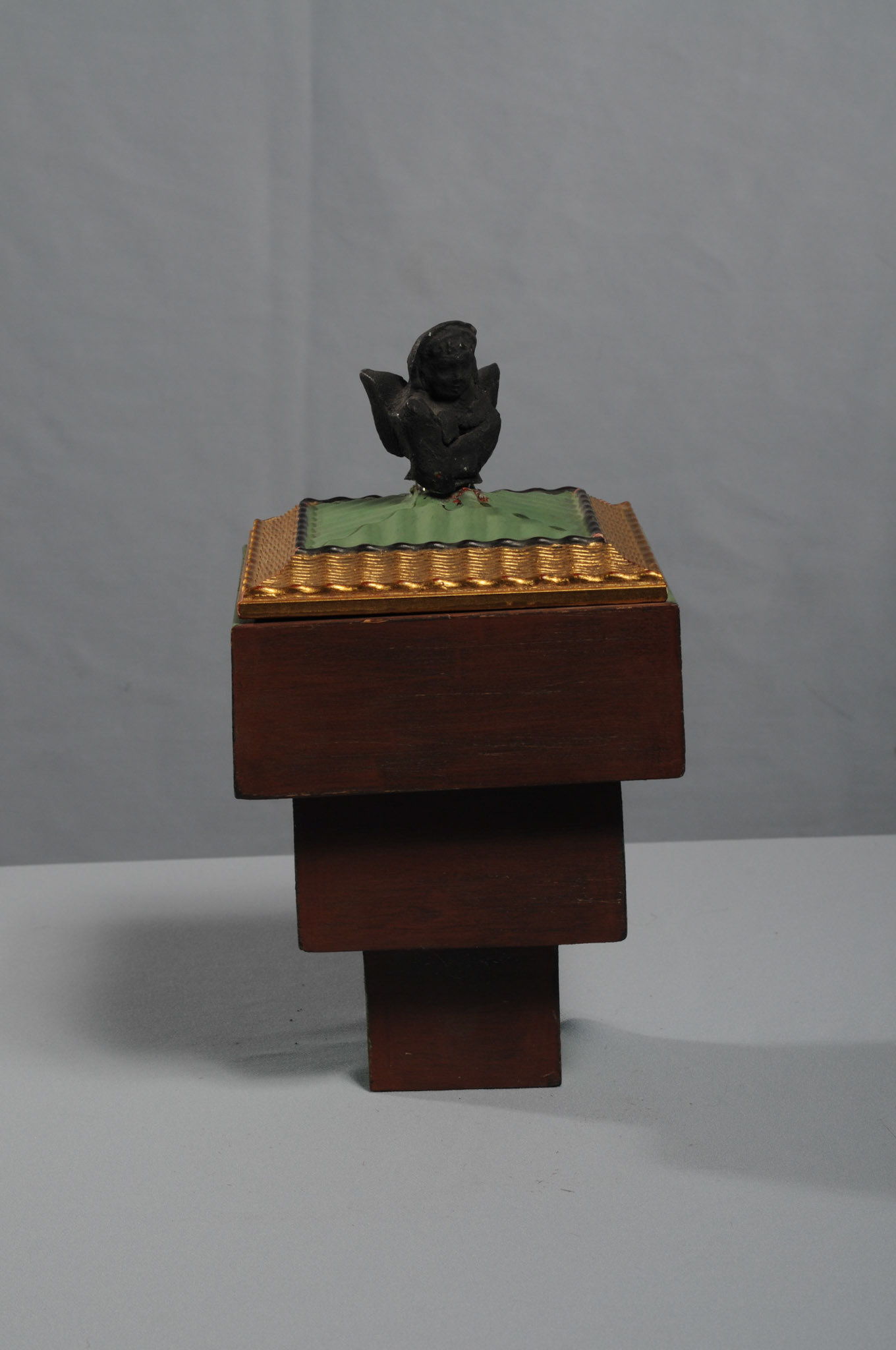 BOX 2