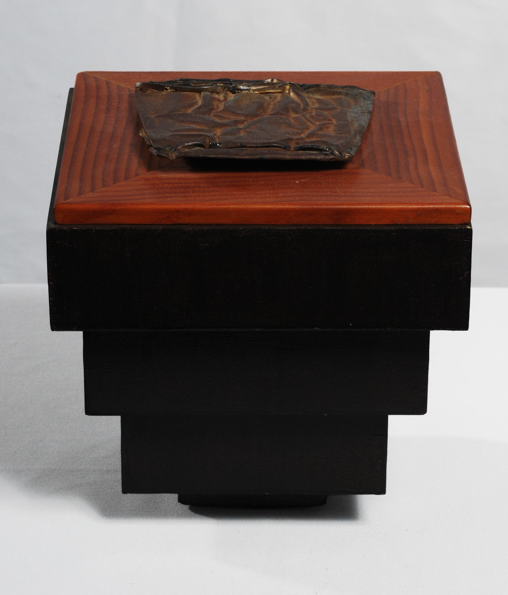 BOX 5