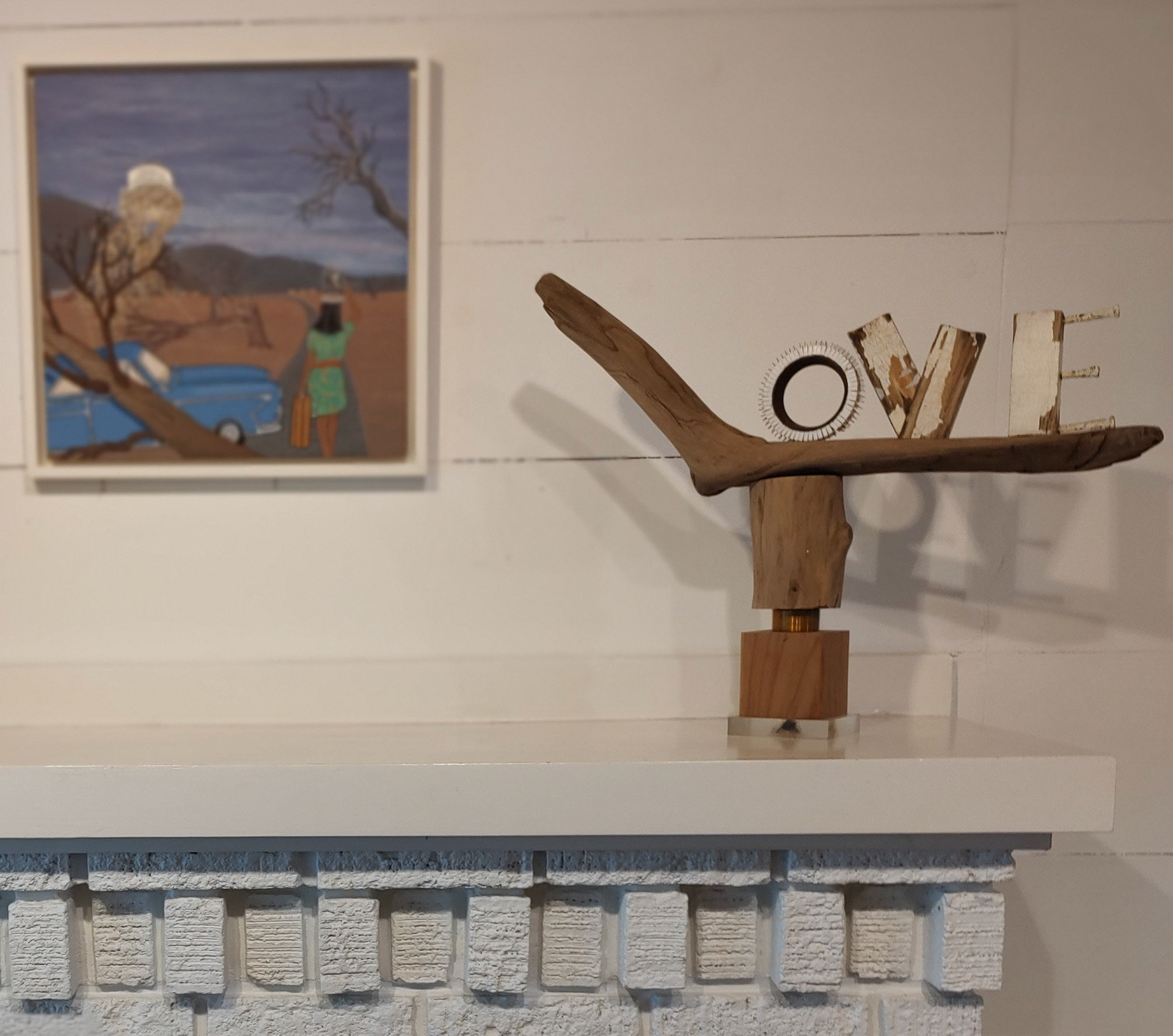 KOELSCH GALLERY - 2024 (2)