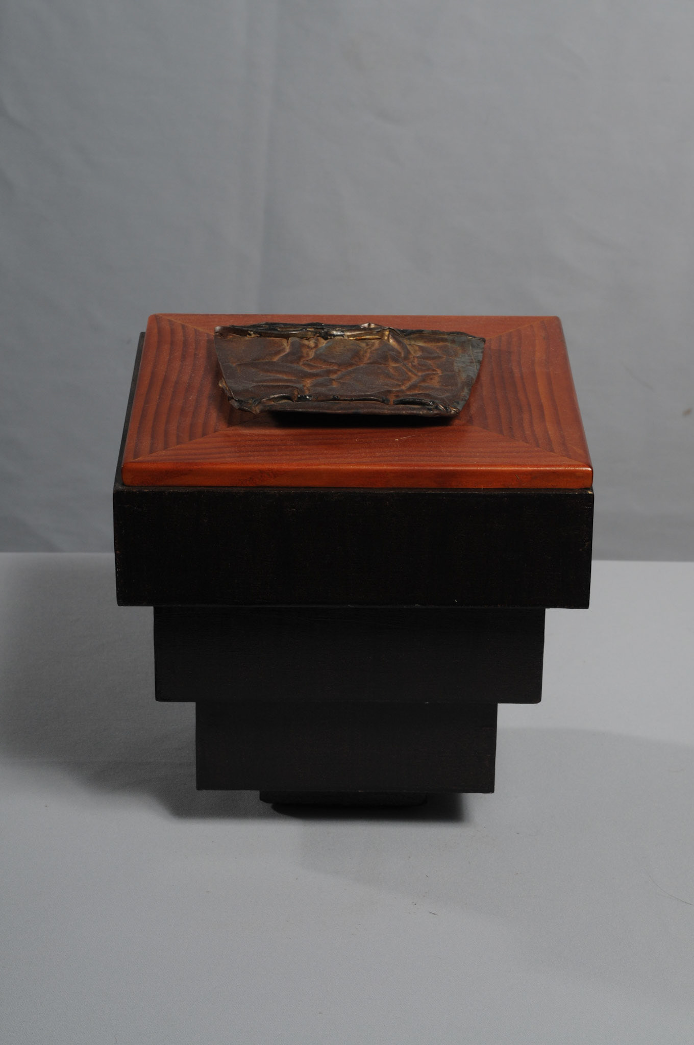 BOX 5