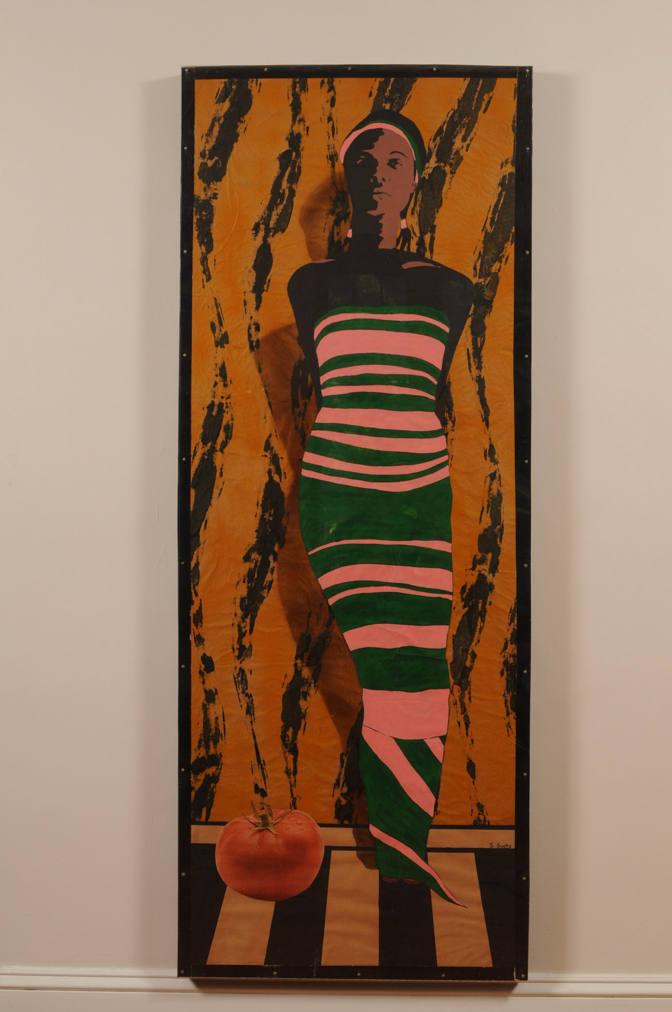 MAKEBA