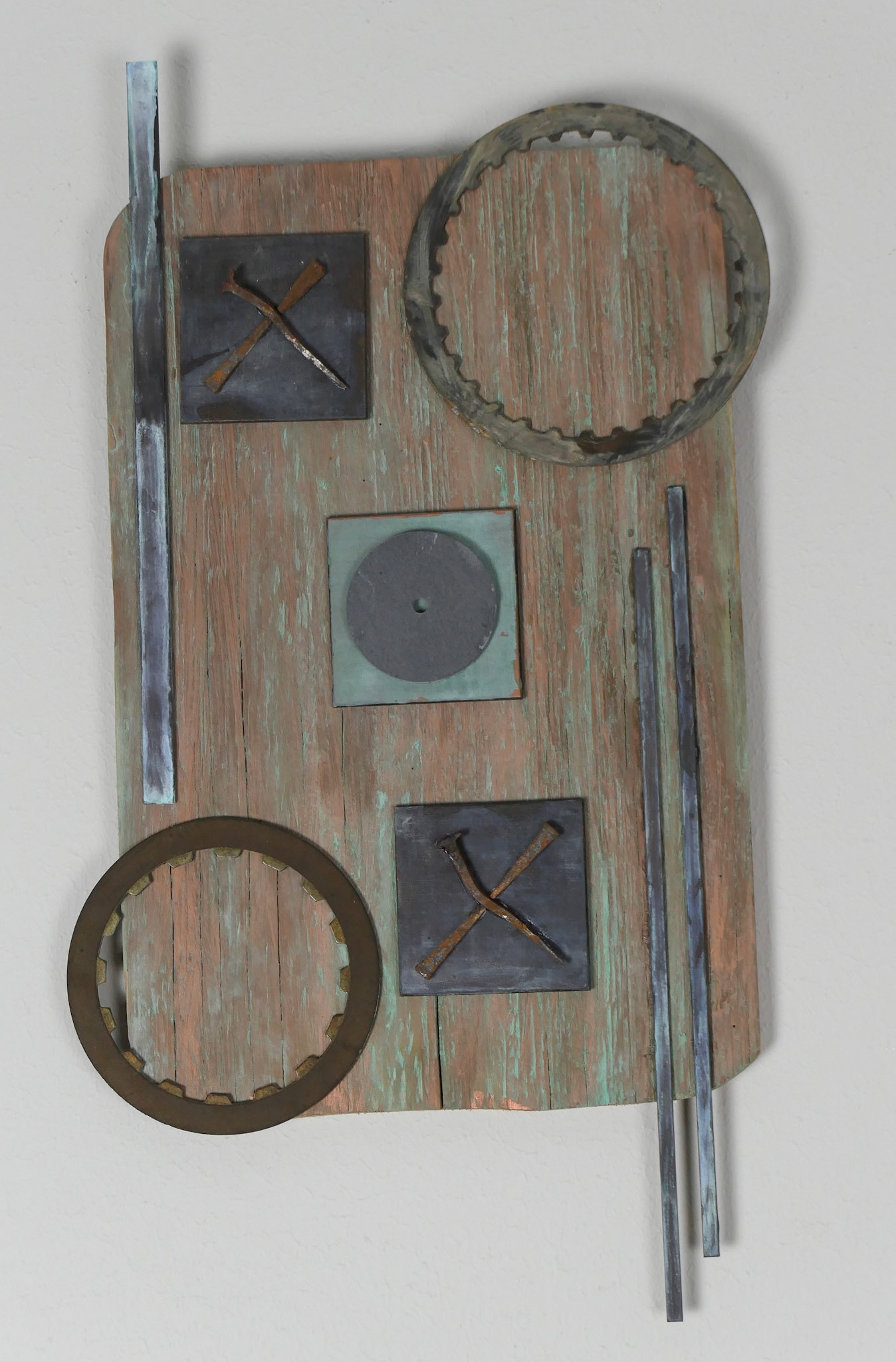 TIC TAC TOE