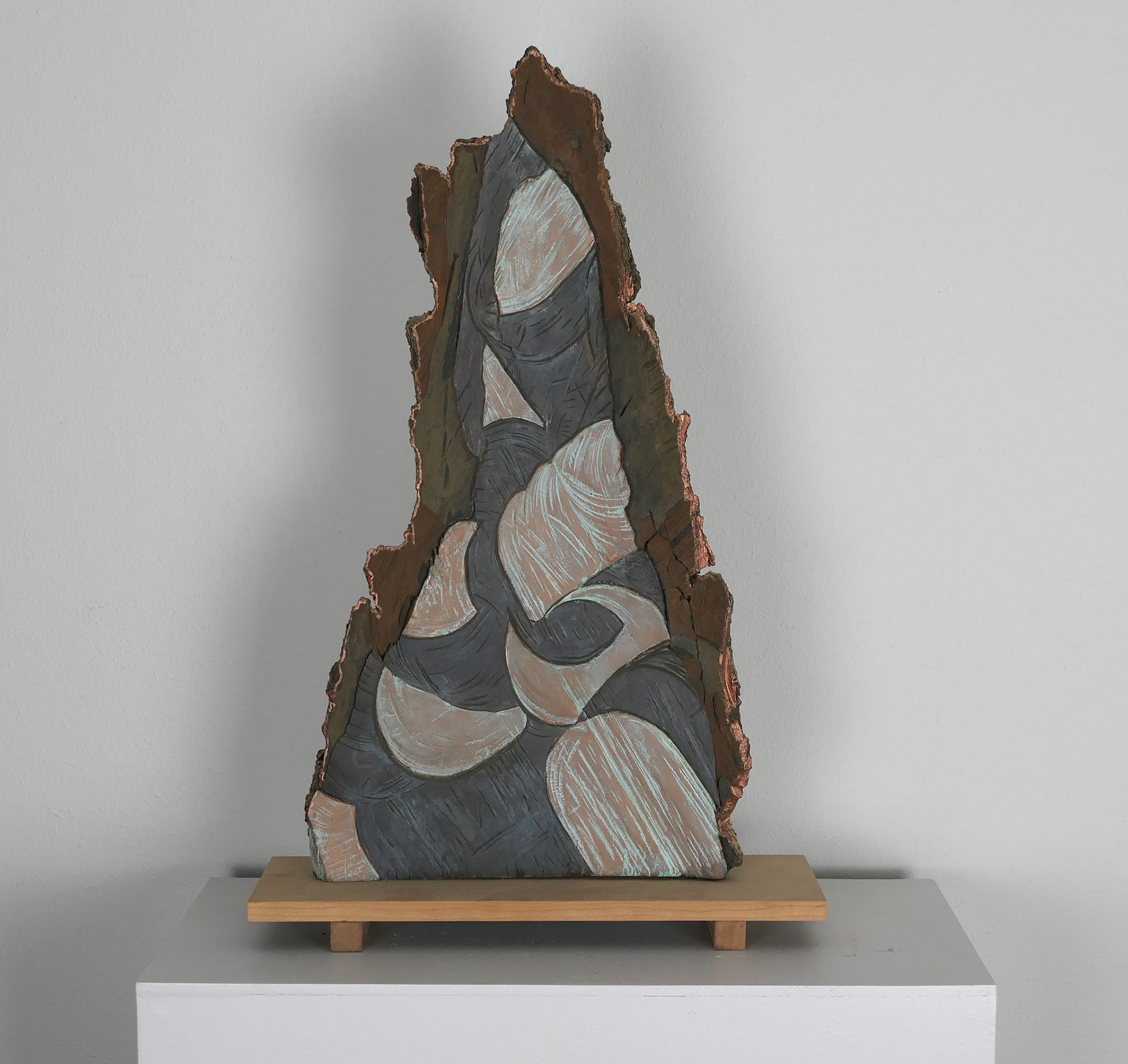 WOODSLABS (FRONT)