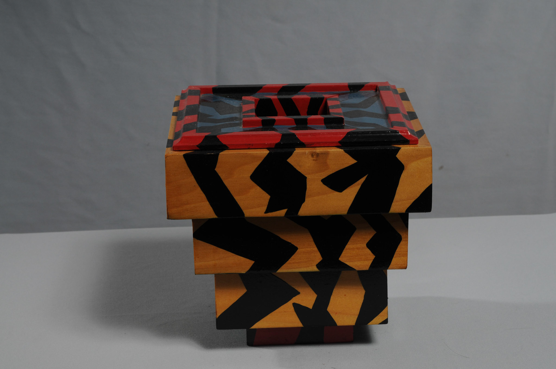BOX 3