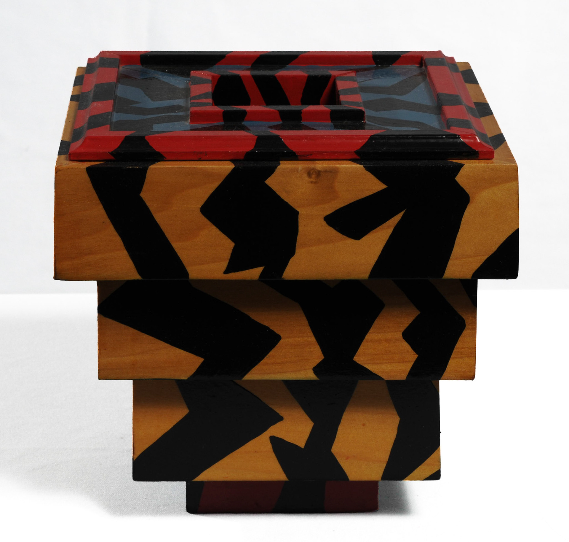 BOX 3