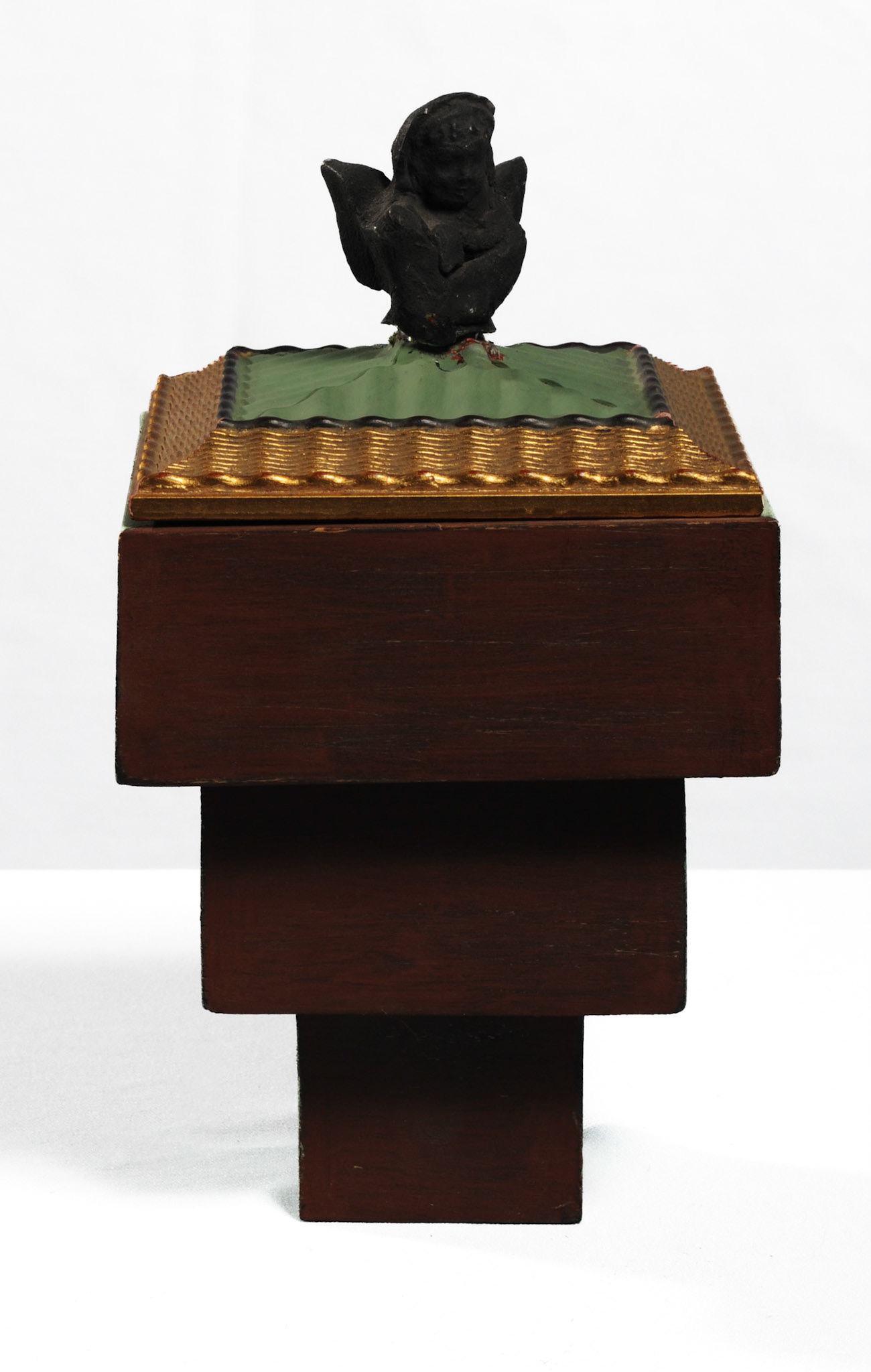 BOX 2