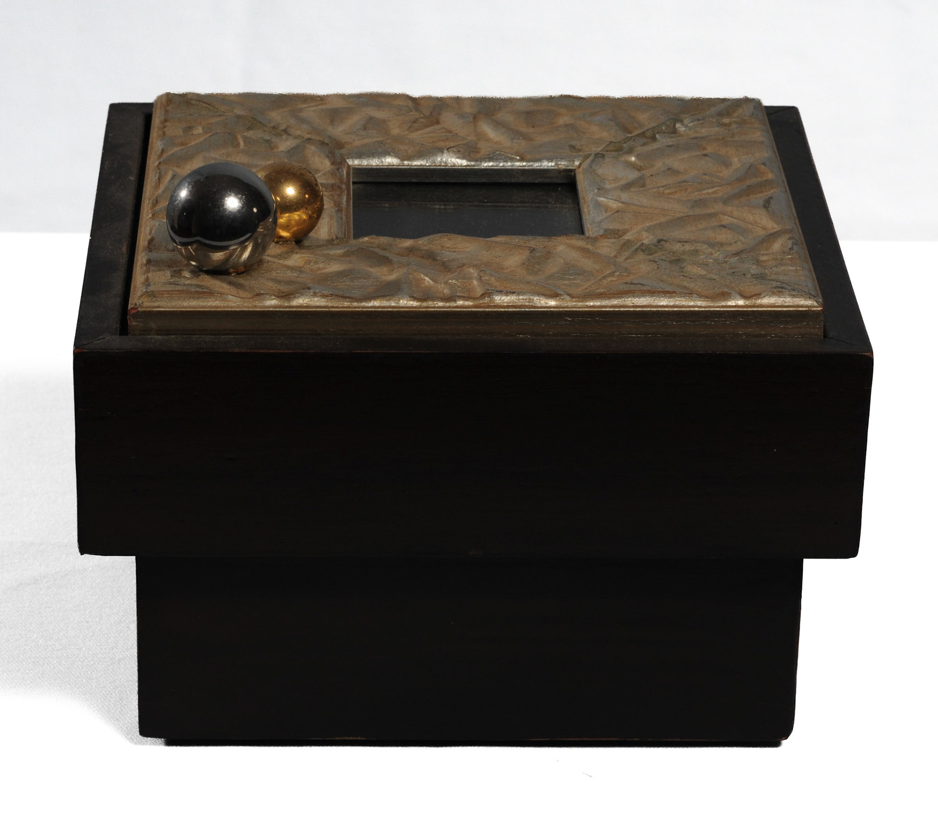 BOX 1