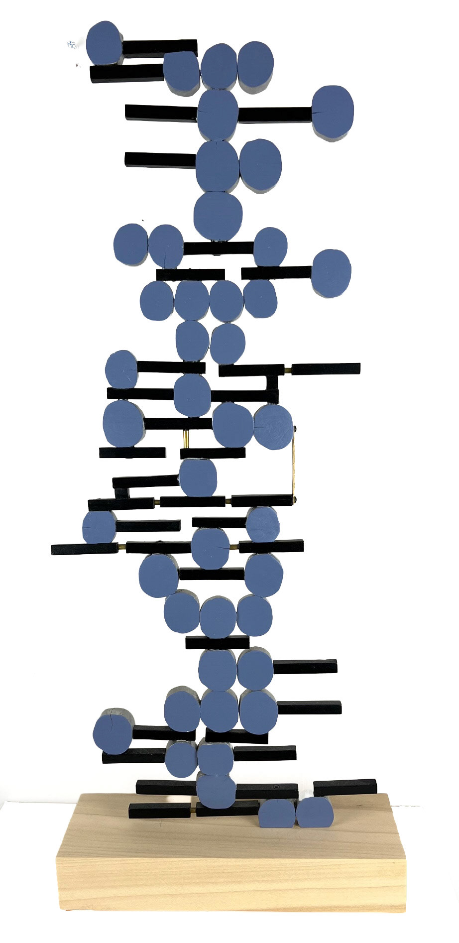 MORSE CODE ALPHABET